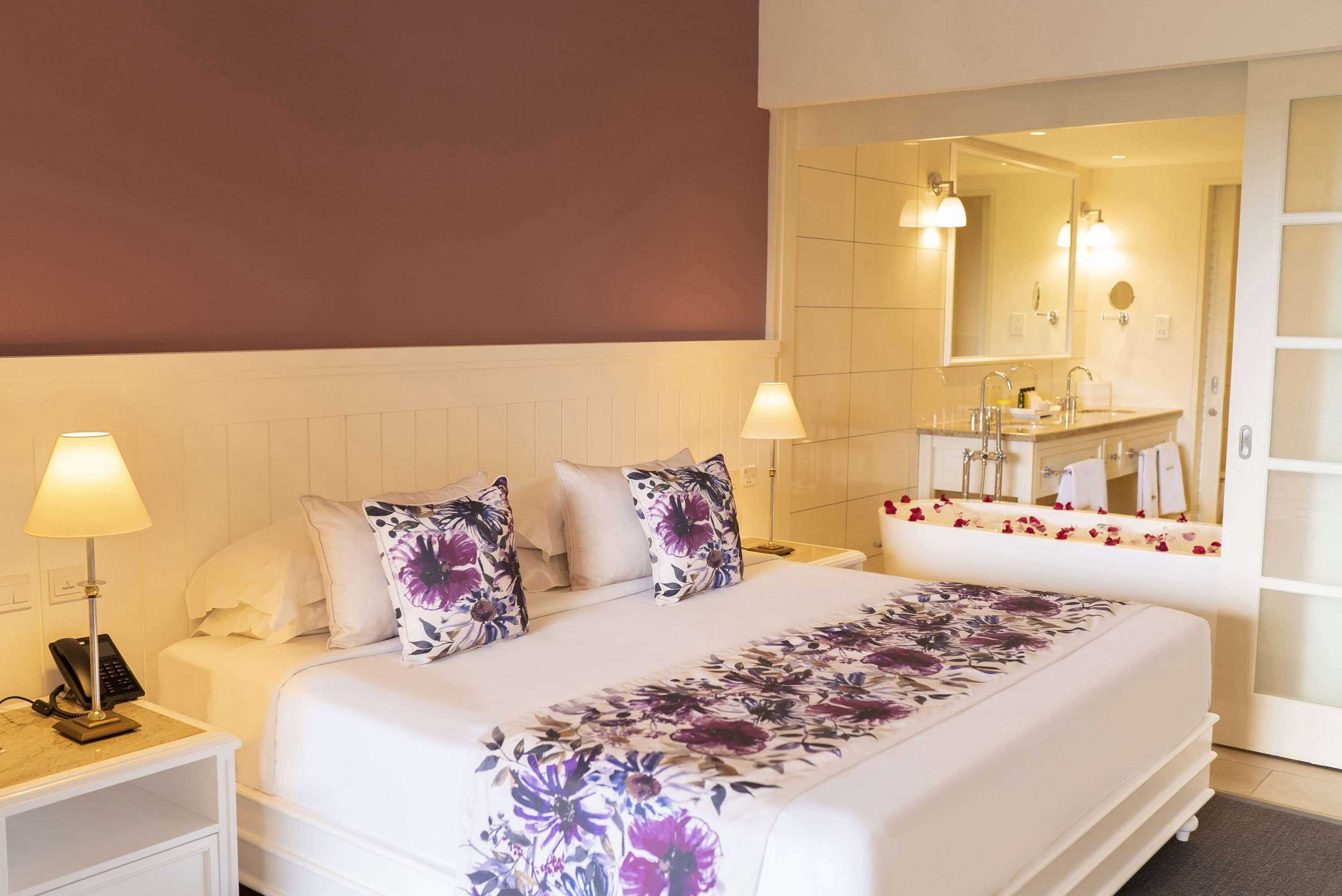 Gift card for Maritim Resort & Spa Mauritius Gift card for Maritim Resort & Spa Mauritius