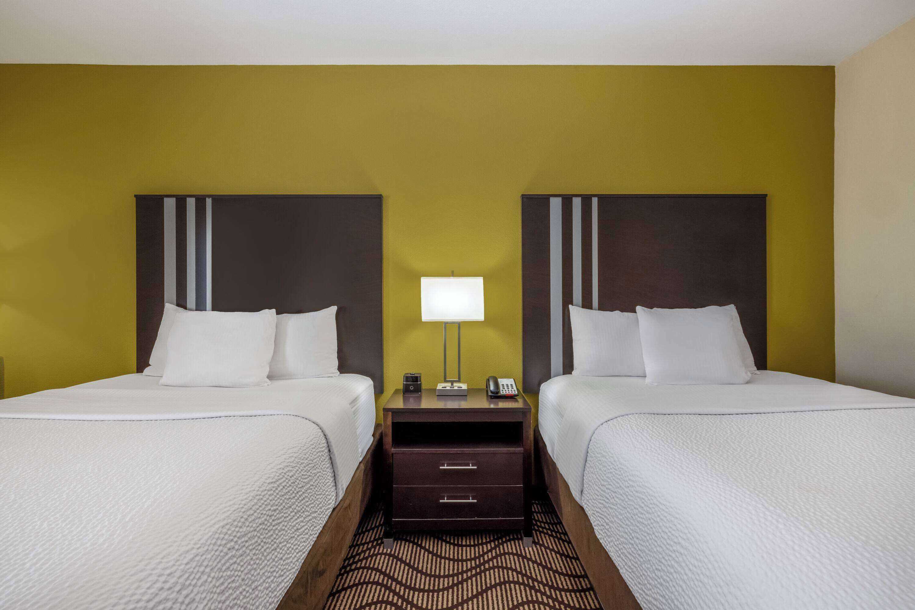Gift card for La Quinta Inn & Suites by Wyndham Artesia Gift card for La Quinta Inn & Suites by Wyndham Artesia