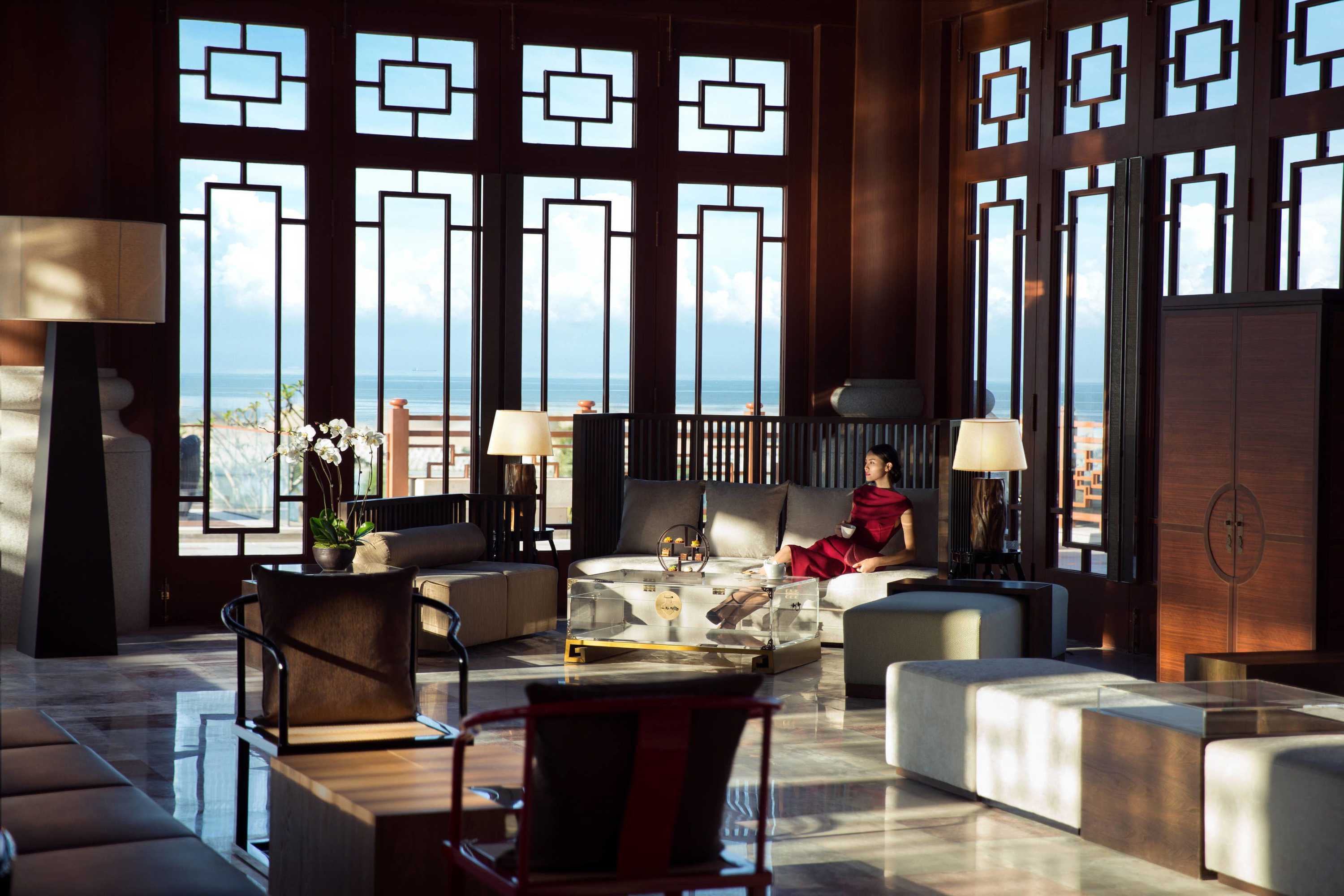 Gift card for Haikou Marriott Hotel Gift card for Haikou Marriott Hotel