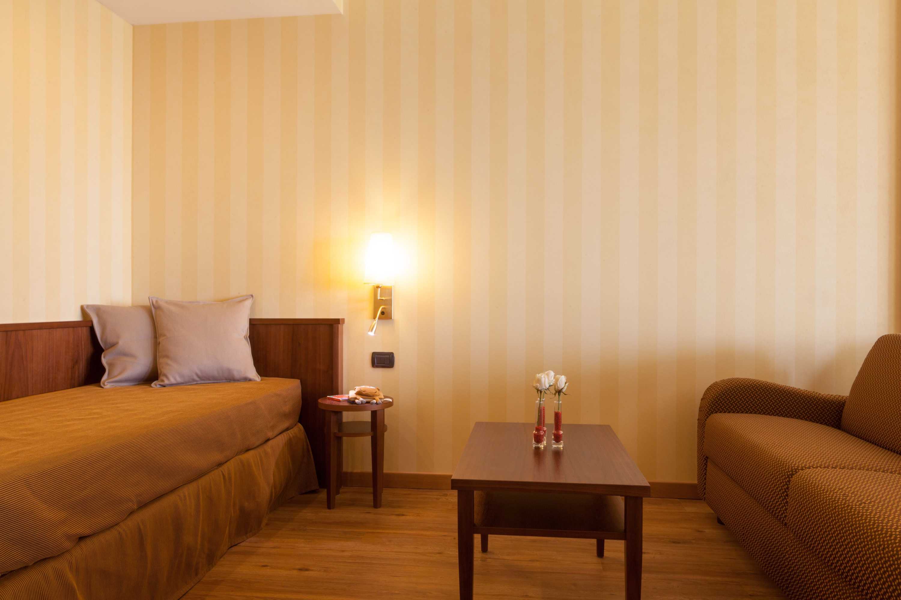 Gift card for Boffenigo Panorama & Experience Hotel Gift card for Boffenigo Panorama & Experience Hotel