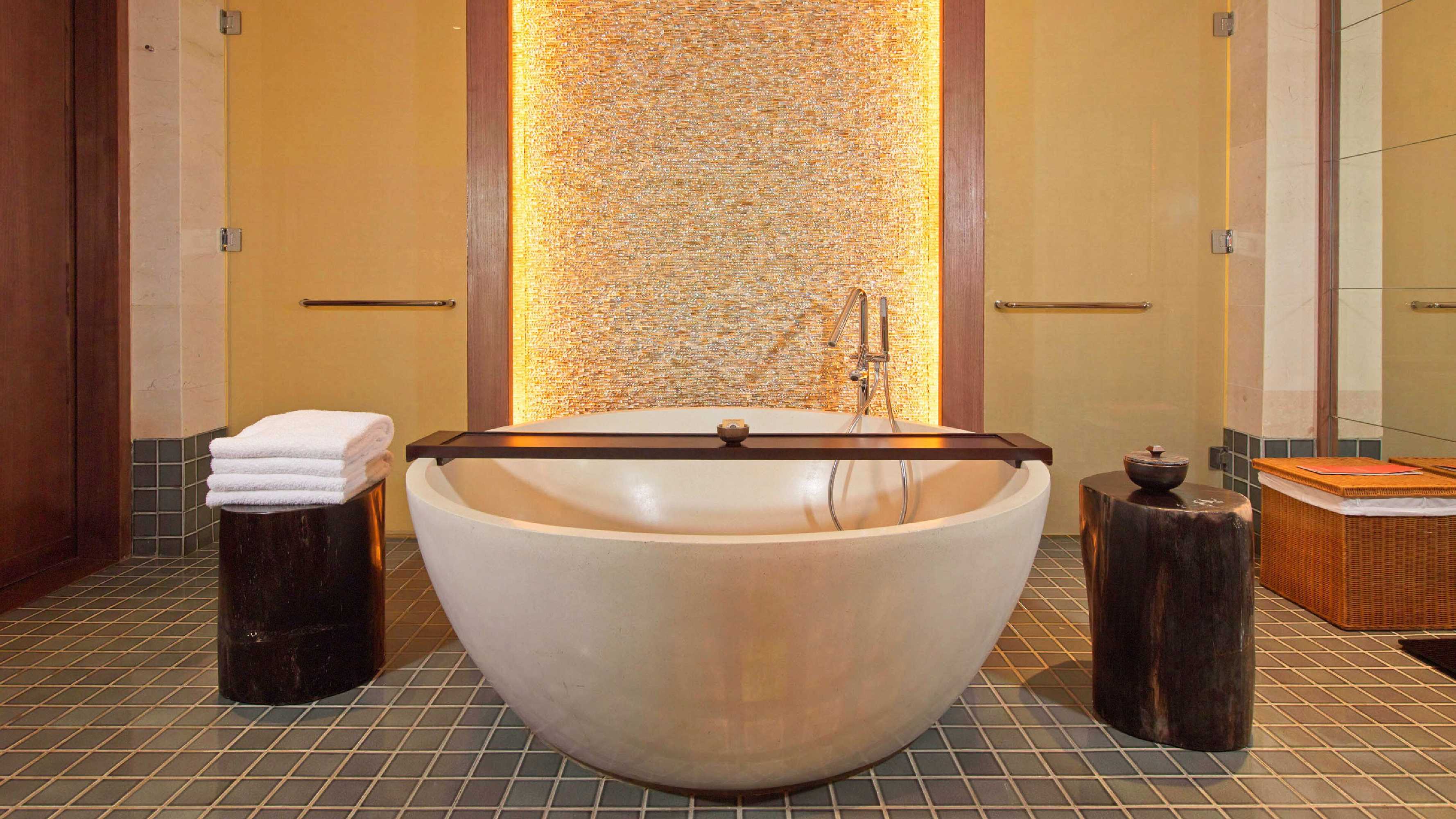 Gift card for Intercontinental Bali Sanur Resort by Ihg Gift card for Intercontinental Bali Sanur Resort by Ihg