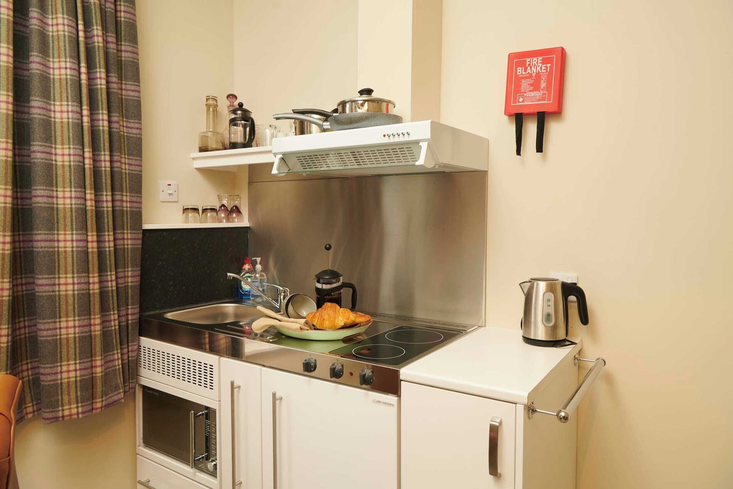 Gift card for Downright Gabbler