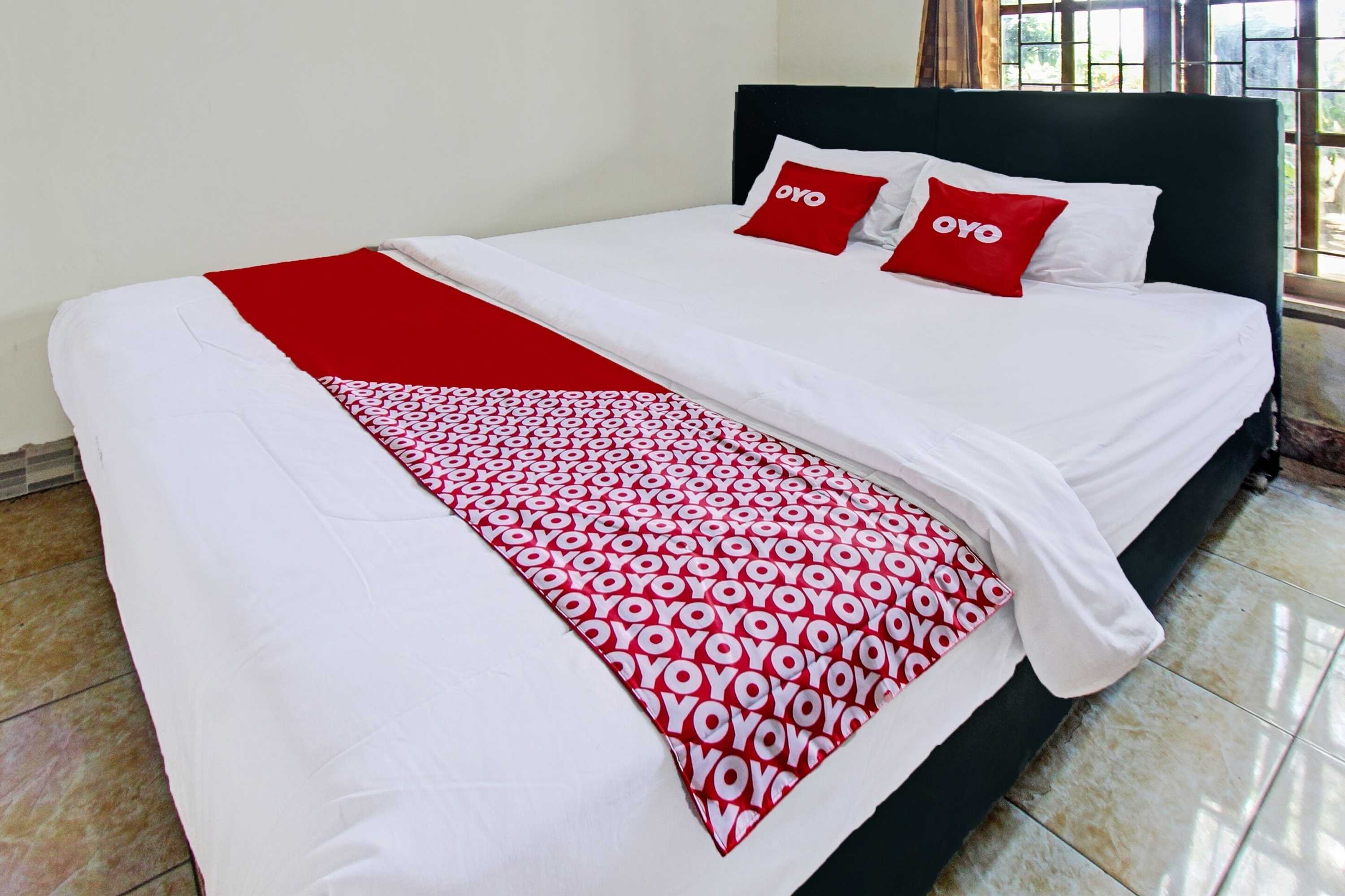 Gift card for Oyo 92059 Archi Homestay Gift card for Oyo 92059 Archi Homestay