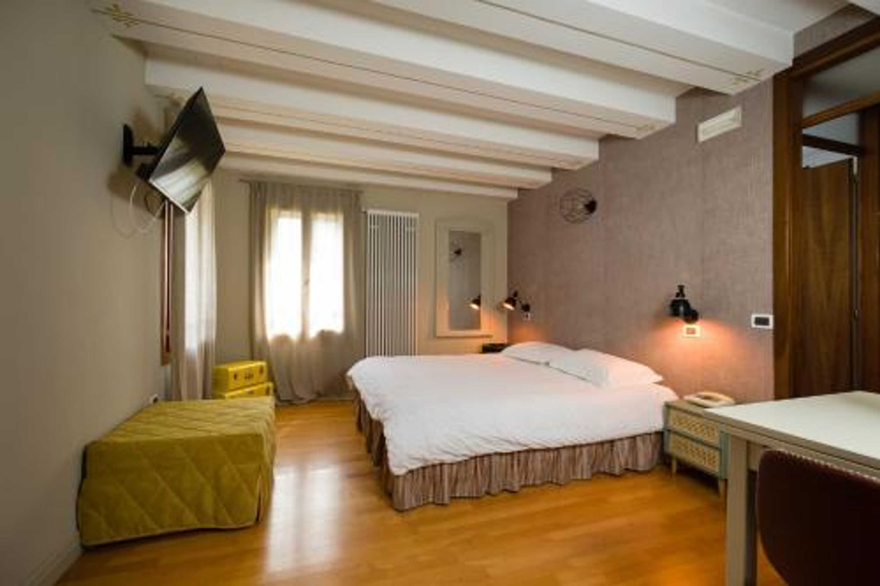 Gift card for Albergo Ristorante Contarini Gift card for Albergo Ristorante Contarini