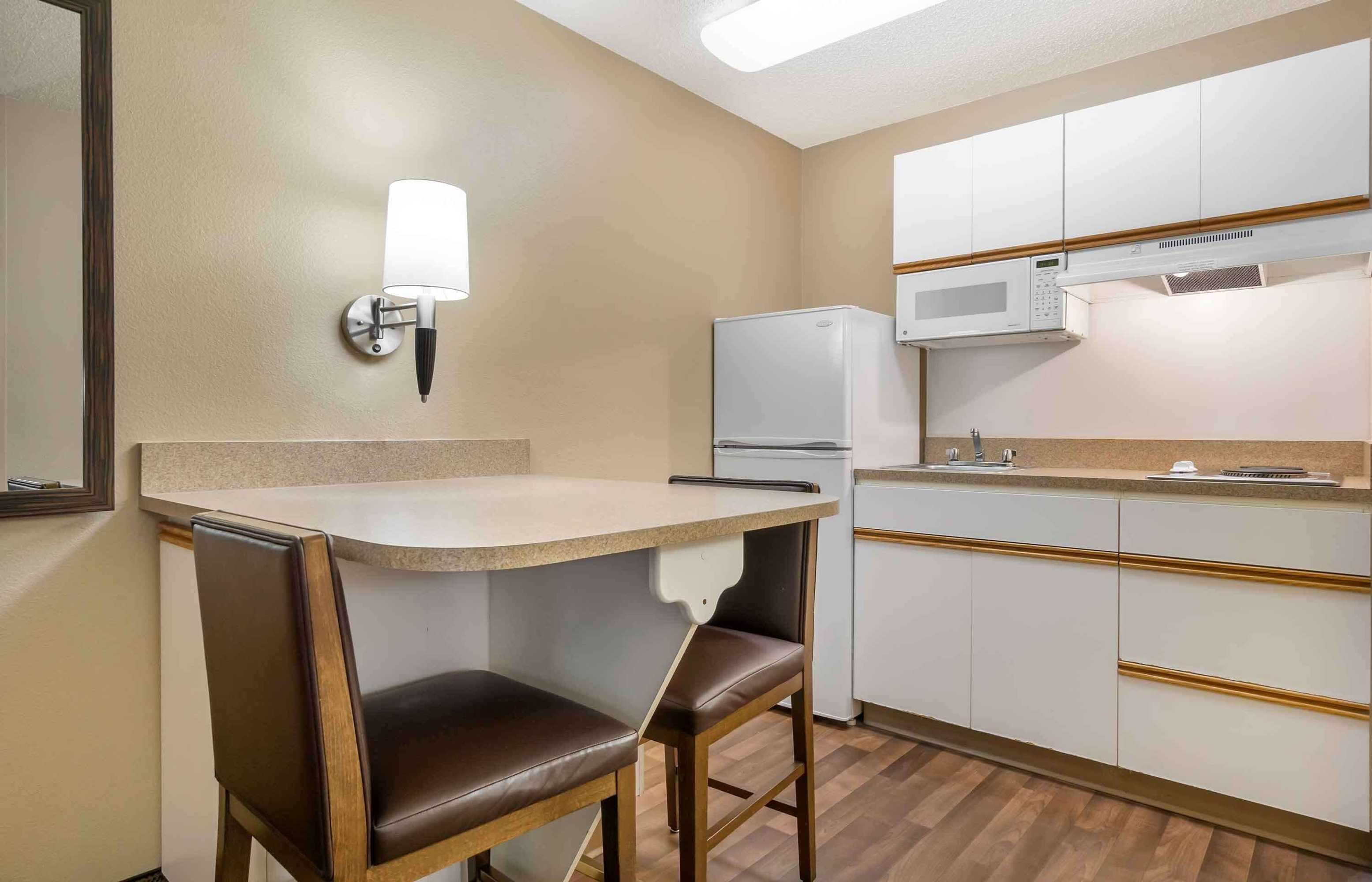 Gift card for Extended Stay America Suites Seattle Bellevue Factoria Gift card for Extended Stay America Suites Seattle Bellevue Factoria