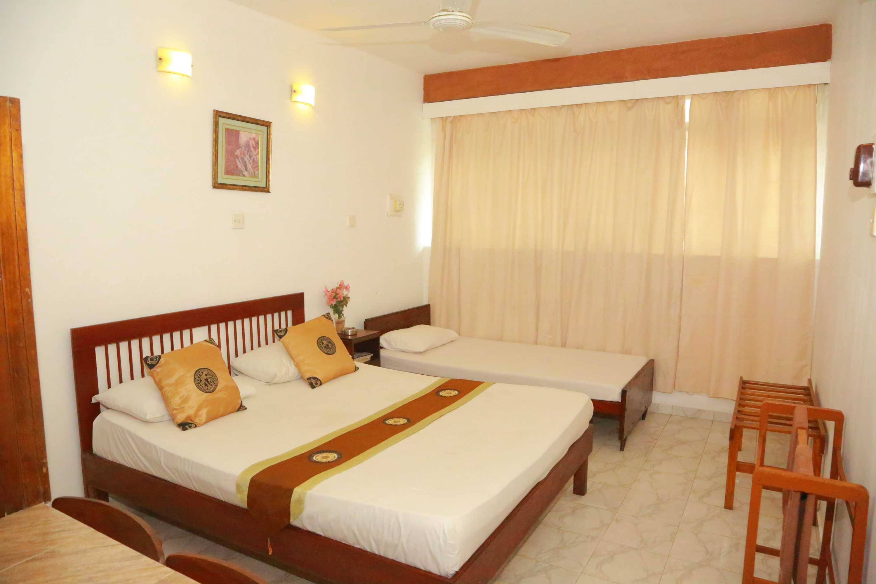 Gift card for Ranveli Beach Resort Gift card for Ranveli Beach Resort