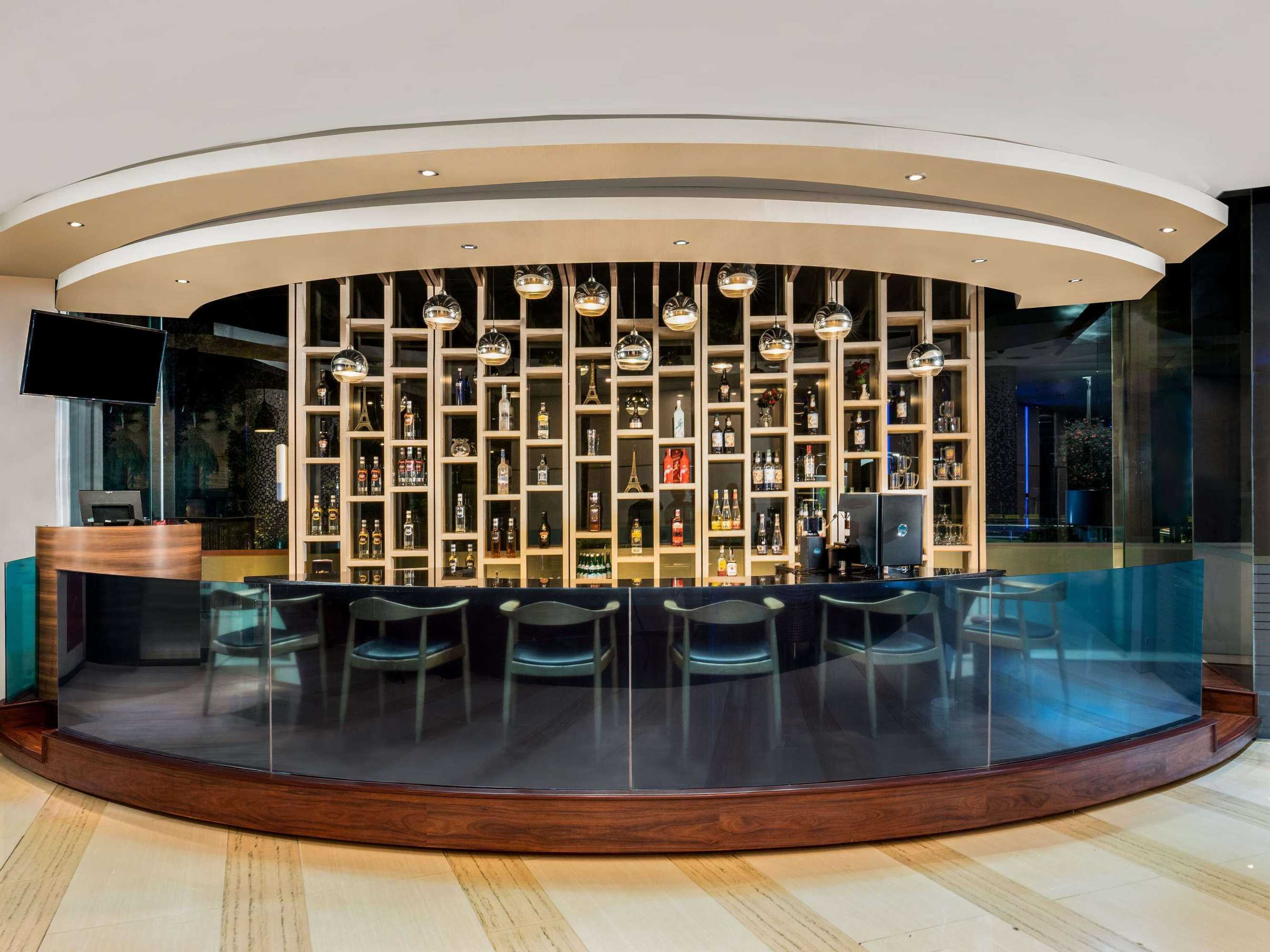 Gift card for Ibis Styles Jakarta Airport Gift card for Ibis Styles Jakarta Airport