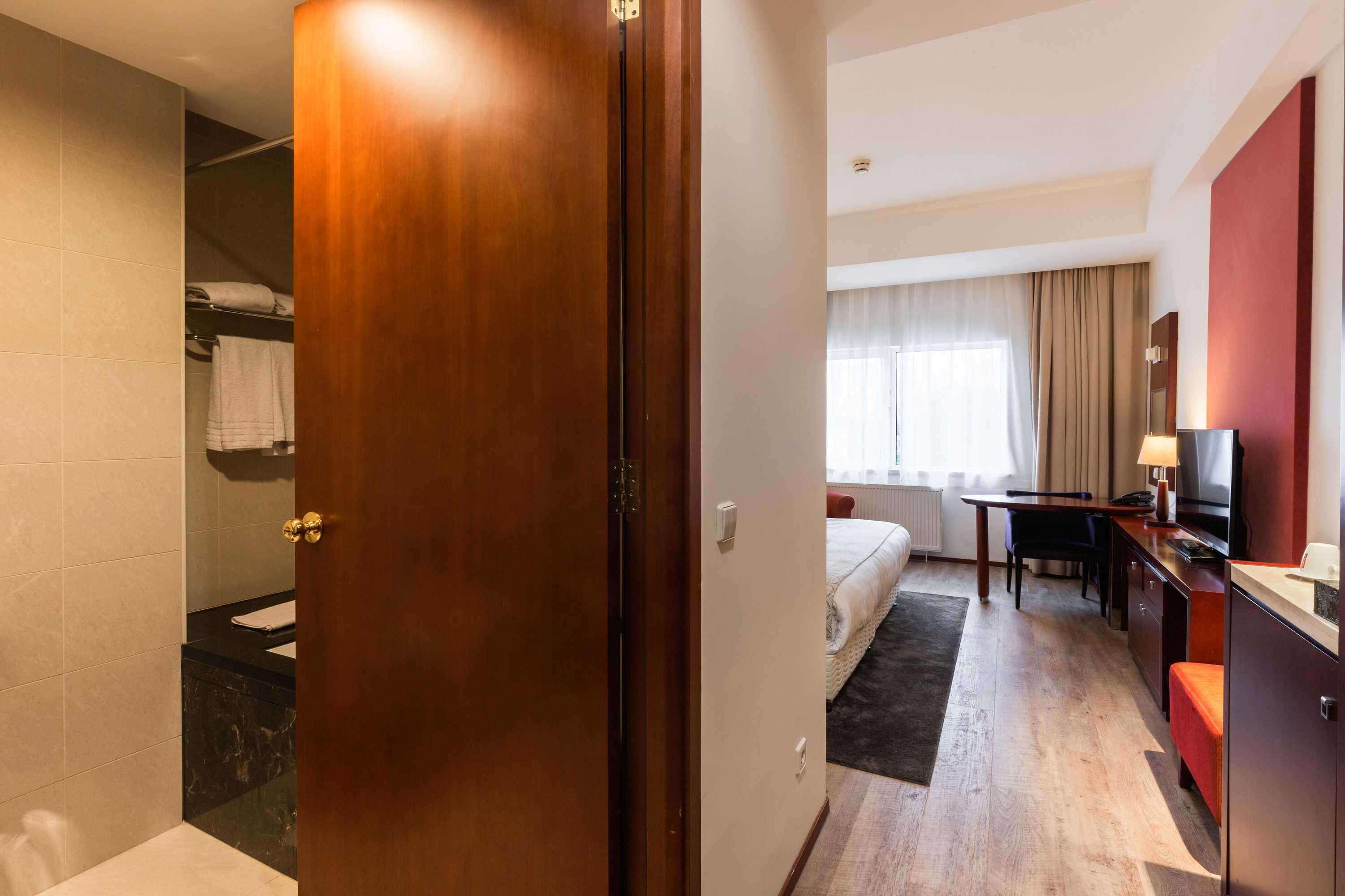 Gift card for Shanghai Hotel Holland Gift card for Shanghai Hotel Holland
