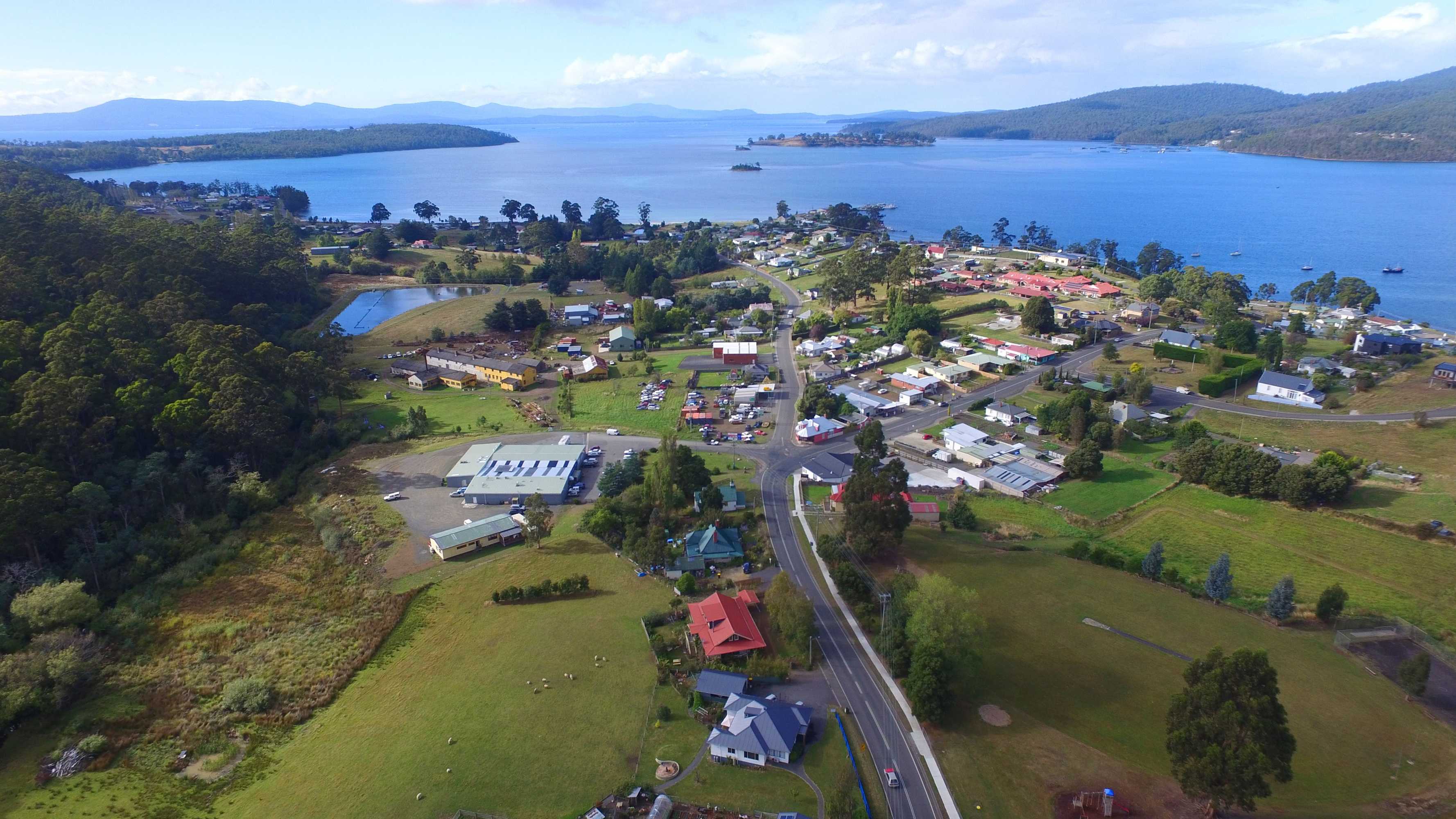 Gift card for Ashdowns of Dover B&b