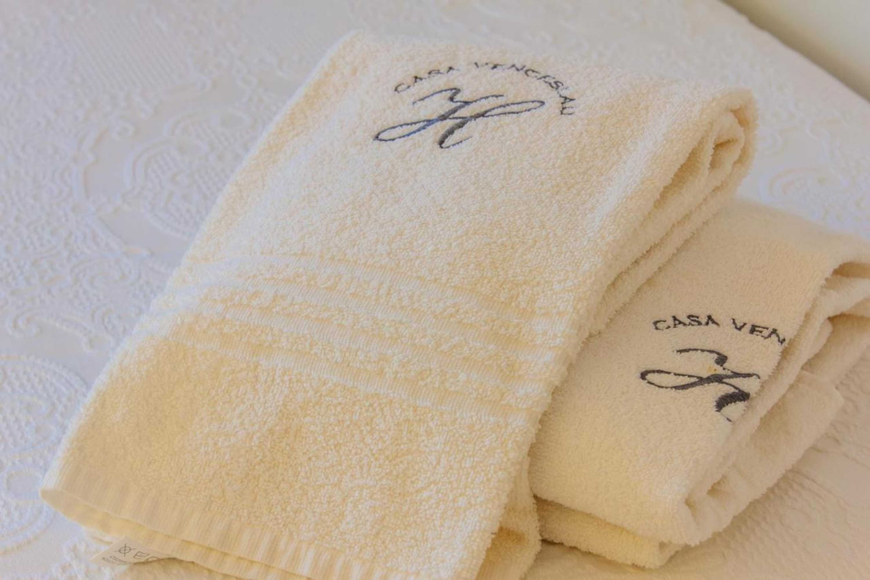 Gift card for Venceslau Wine Boutique Hostel