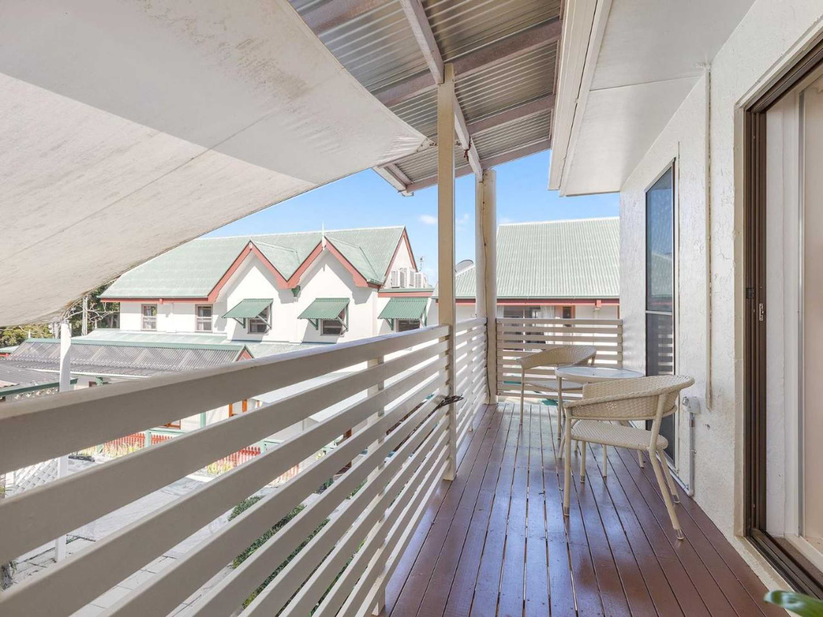 Gift card for Montville Attic