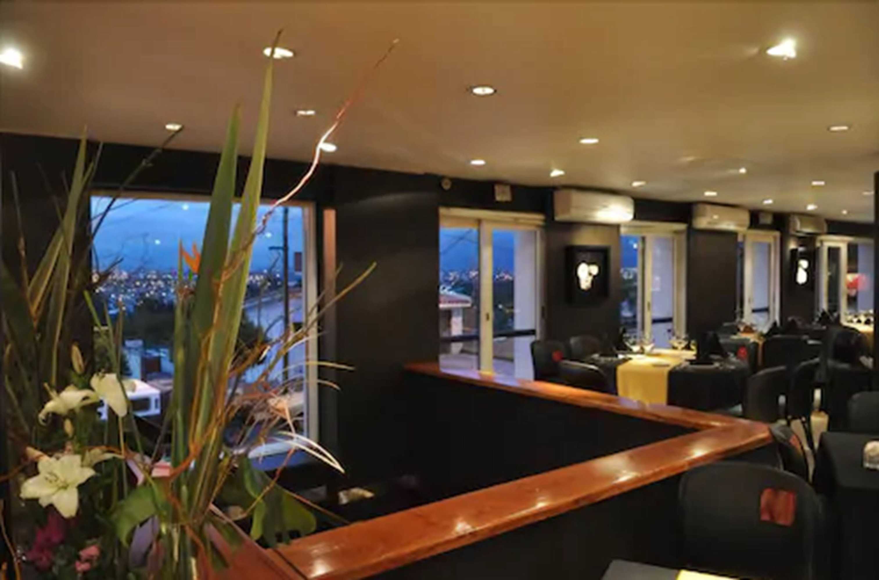 Gift card for Portezuelo Hotel