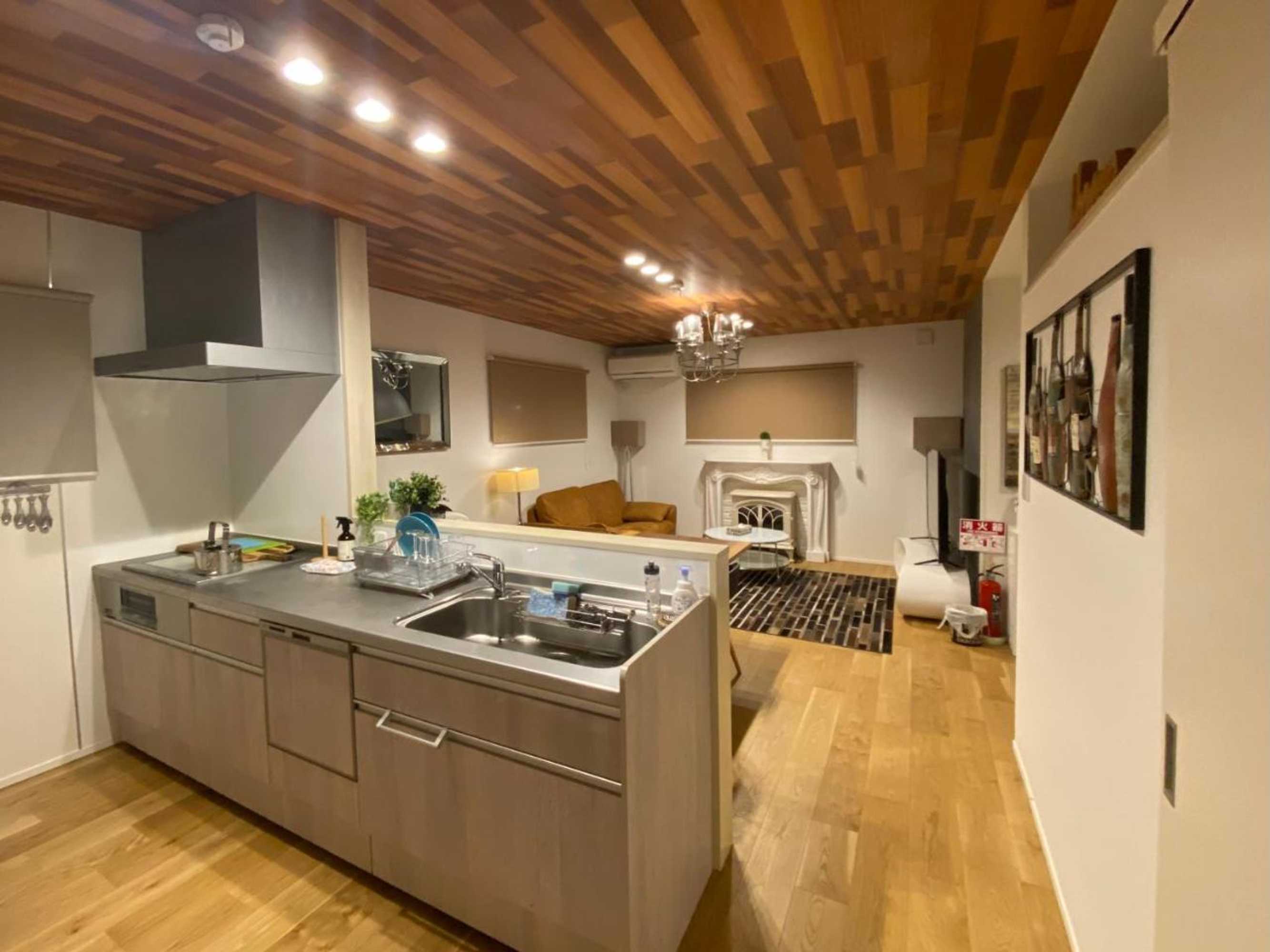 Gift card for Vacanza Resort