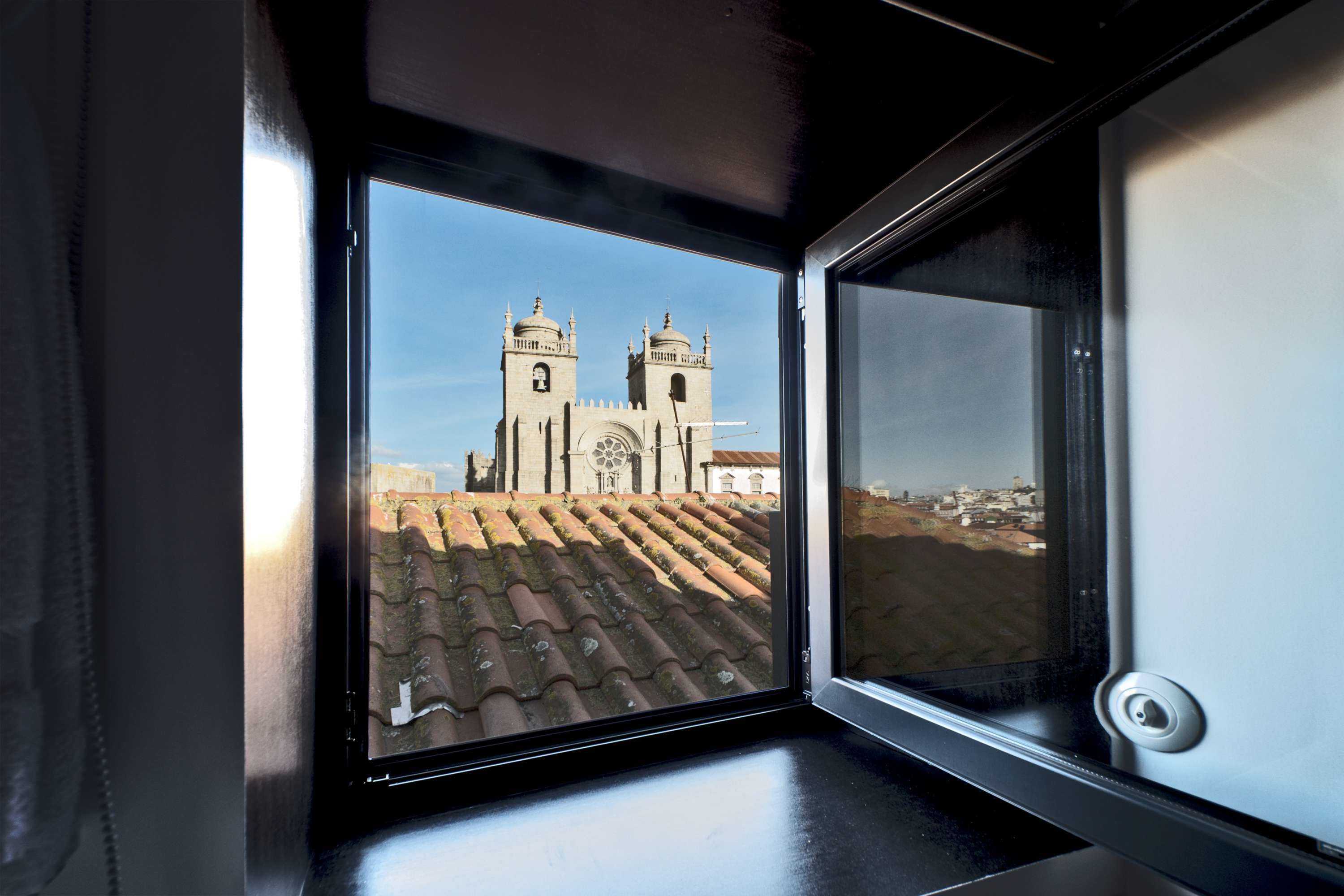 Gift card for Cathedral Design Apartments Gift card for Cathedral Design Apartments