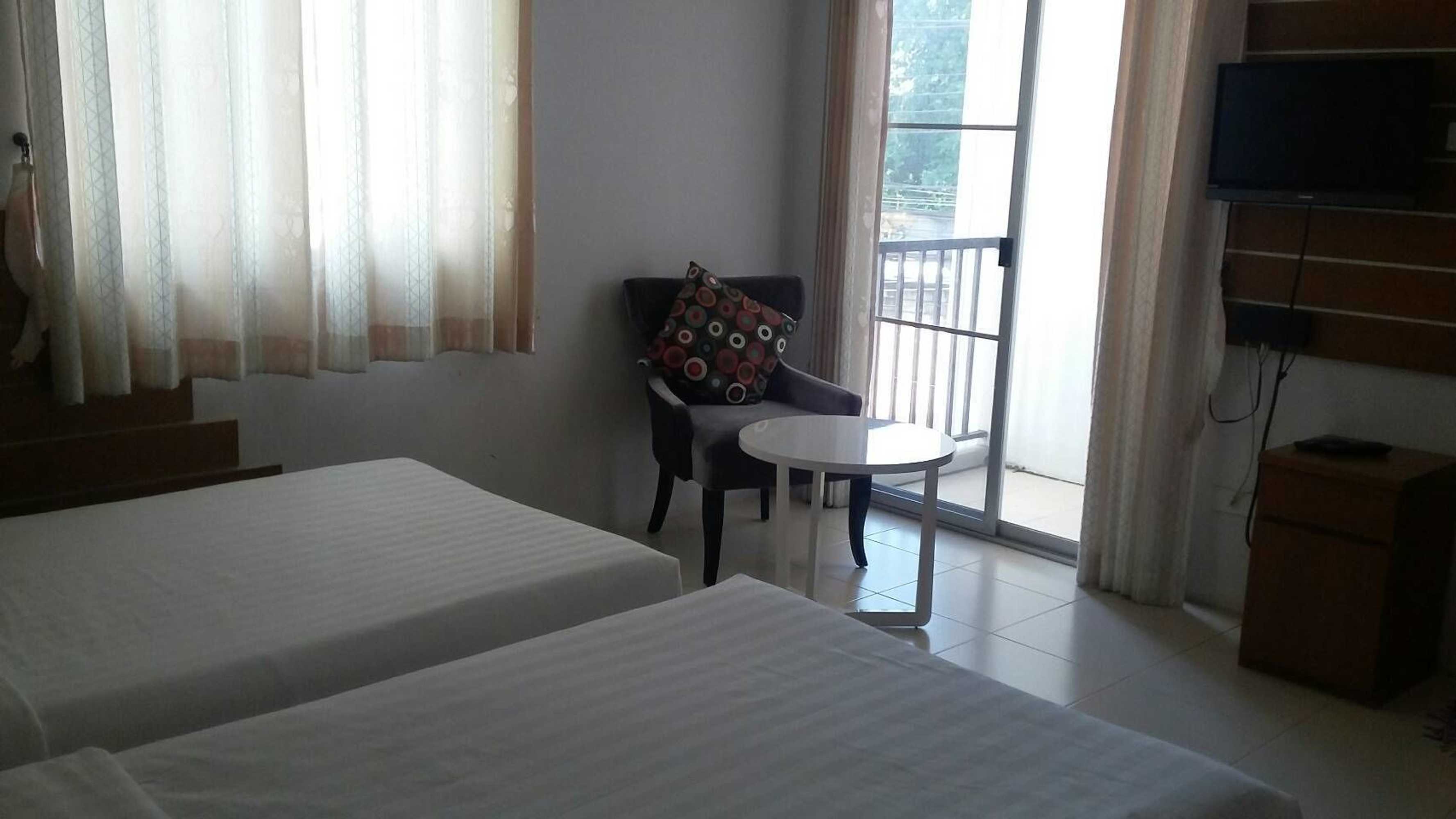Gift card for Noble U House Chiangmai Gift card for Noble U House Chiangmai