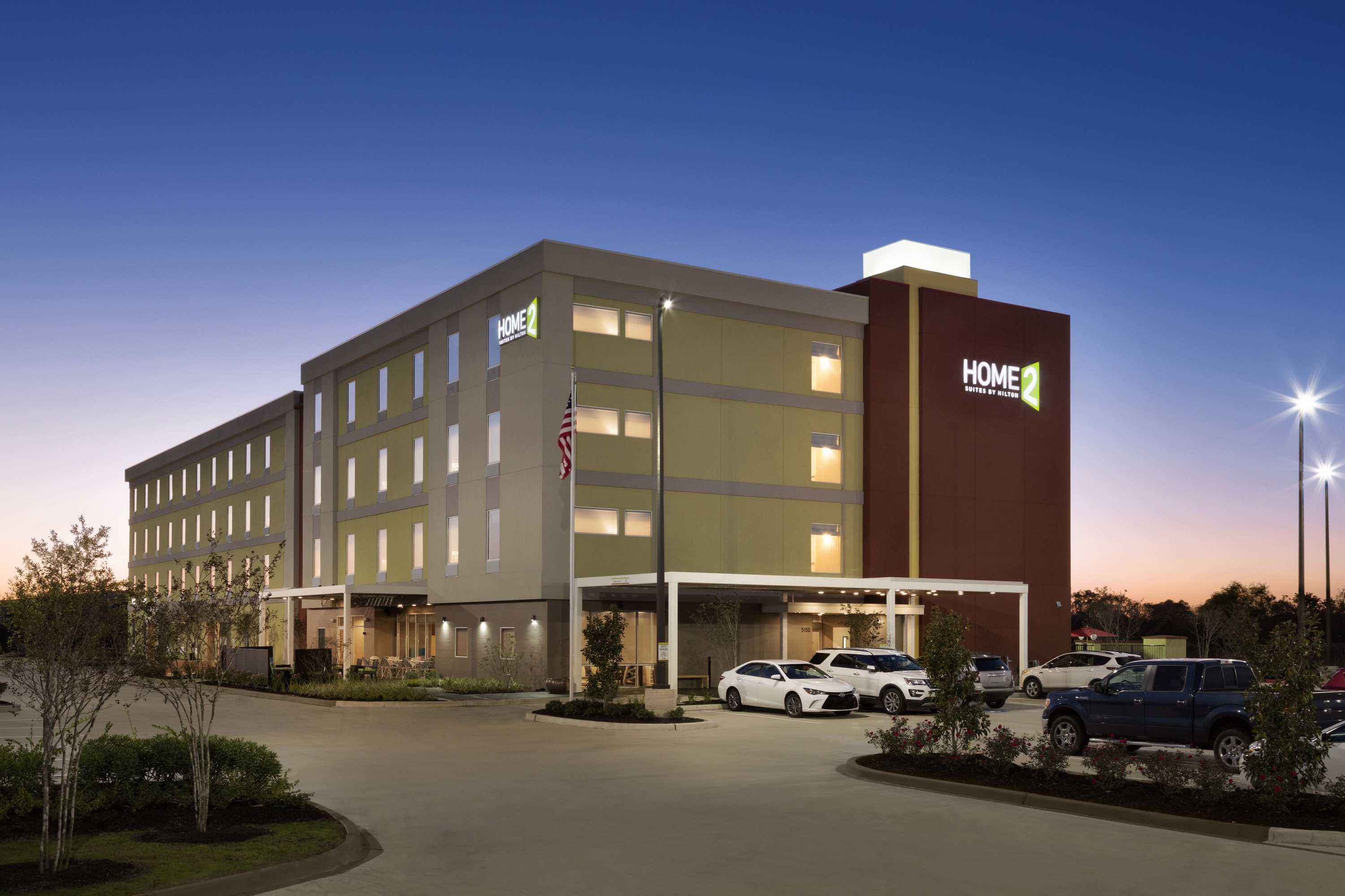 Gift card for Home2 Suites by Hilton Houston Pasadena Gift card for Home2 Suites by Hilton Houston Pasadena