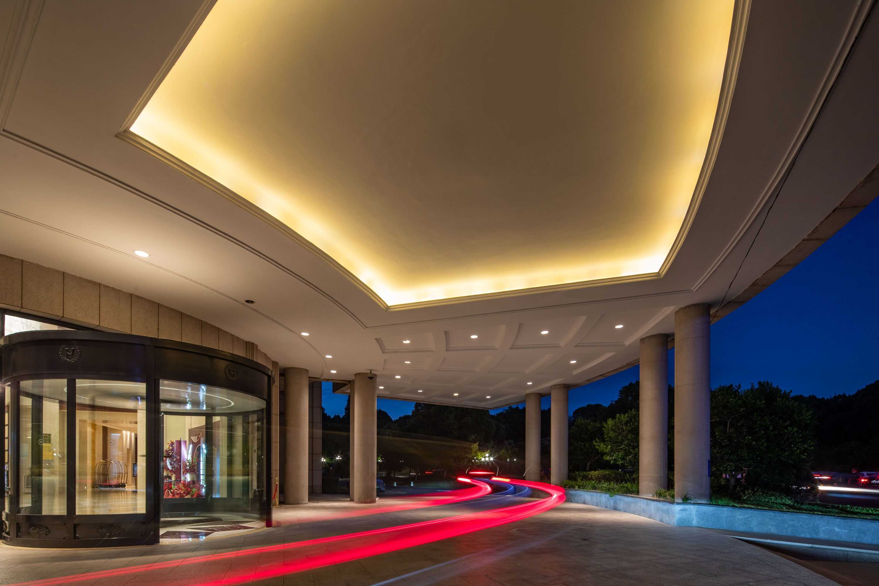 Gift card for Sheraton Jiangyin Hotel Gift card for Sheraton Jiangyin Hotel