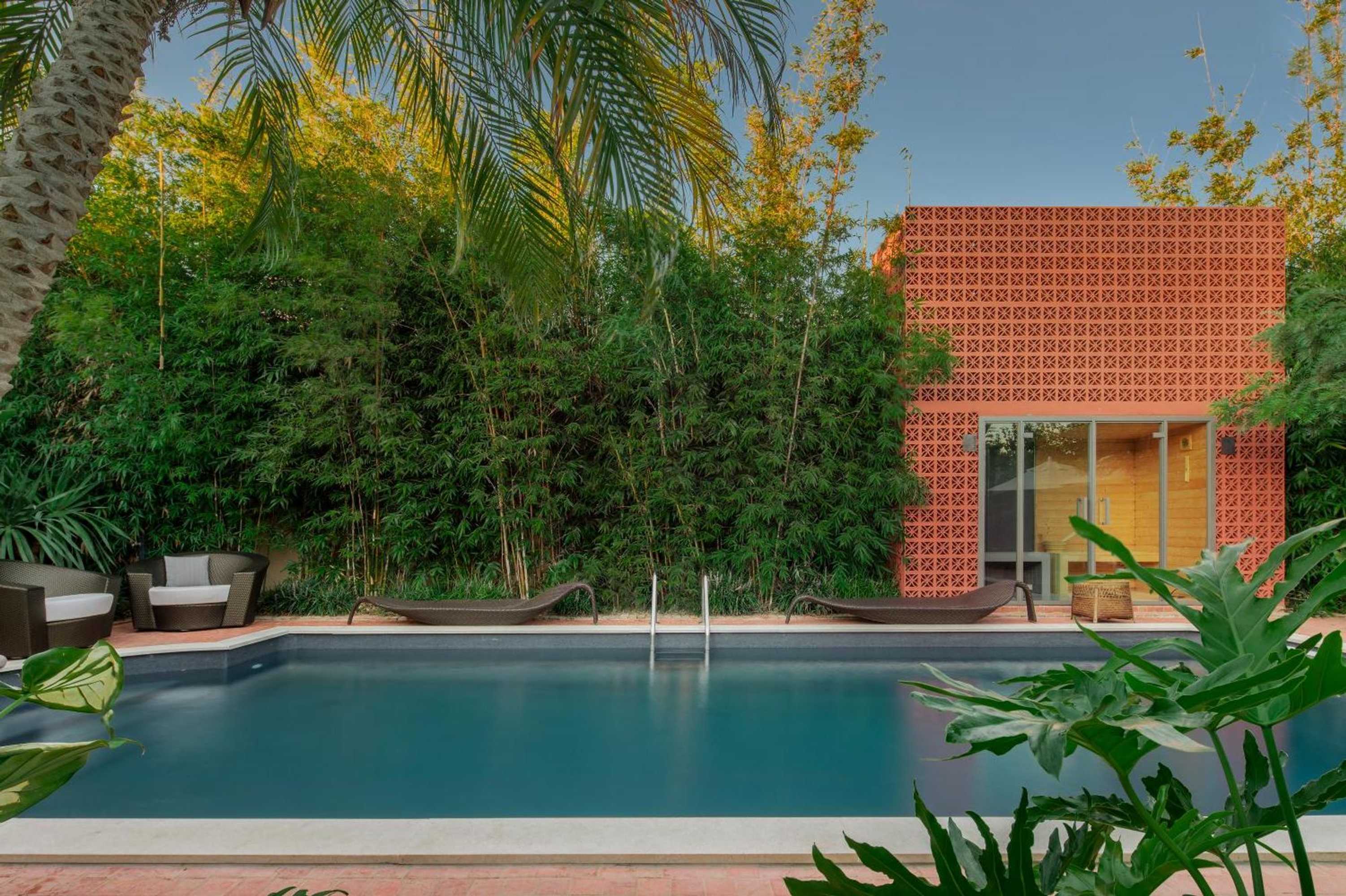 Gift card for Salvaterra Country House & Spa Gift card for Salvaterra Country House & Spa