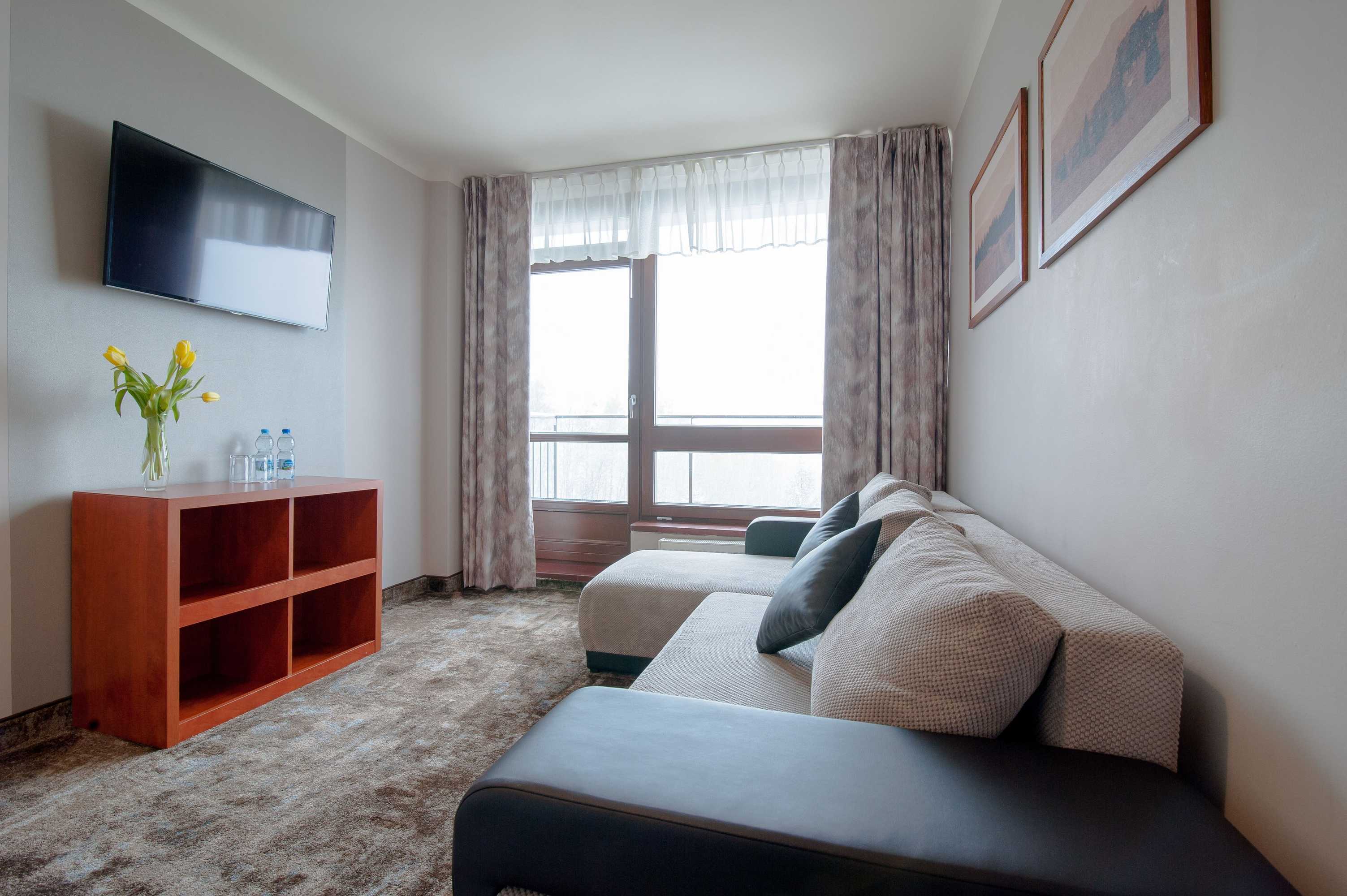 Gift card for Hotel Diament Ustron Gift card for Hotel Diament Ustron