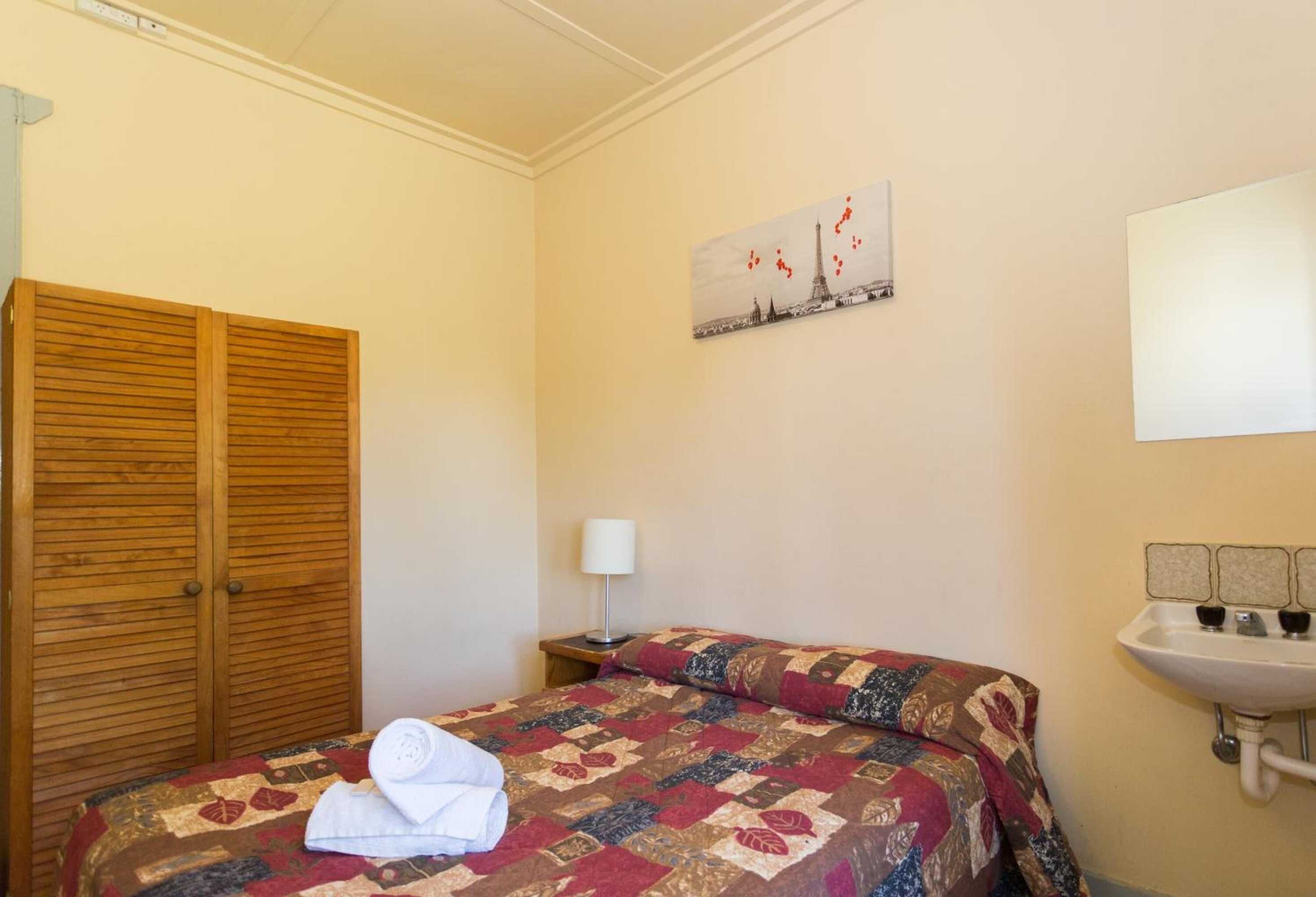 Gift card for Katoomba Mountain Lodge Gift card for Katoomba Mountain Lodge