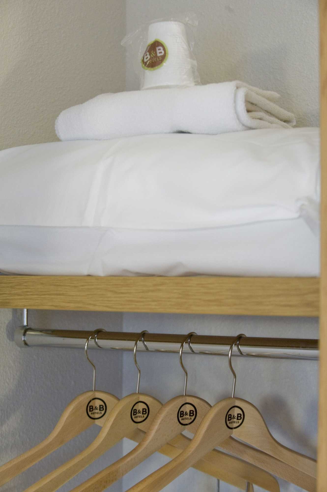 Gift card for B&b Hotel Nîmes Ville Active Gift card for B&b Hotel Nîmes Ville Active