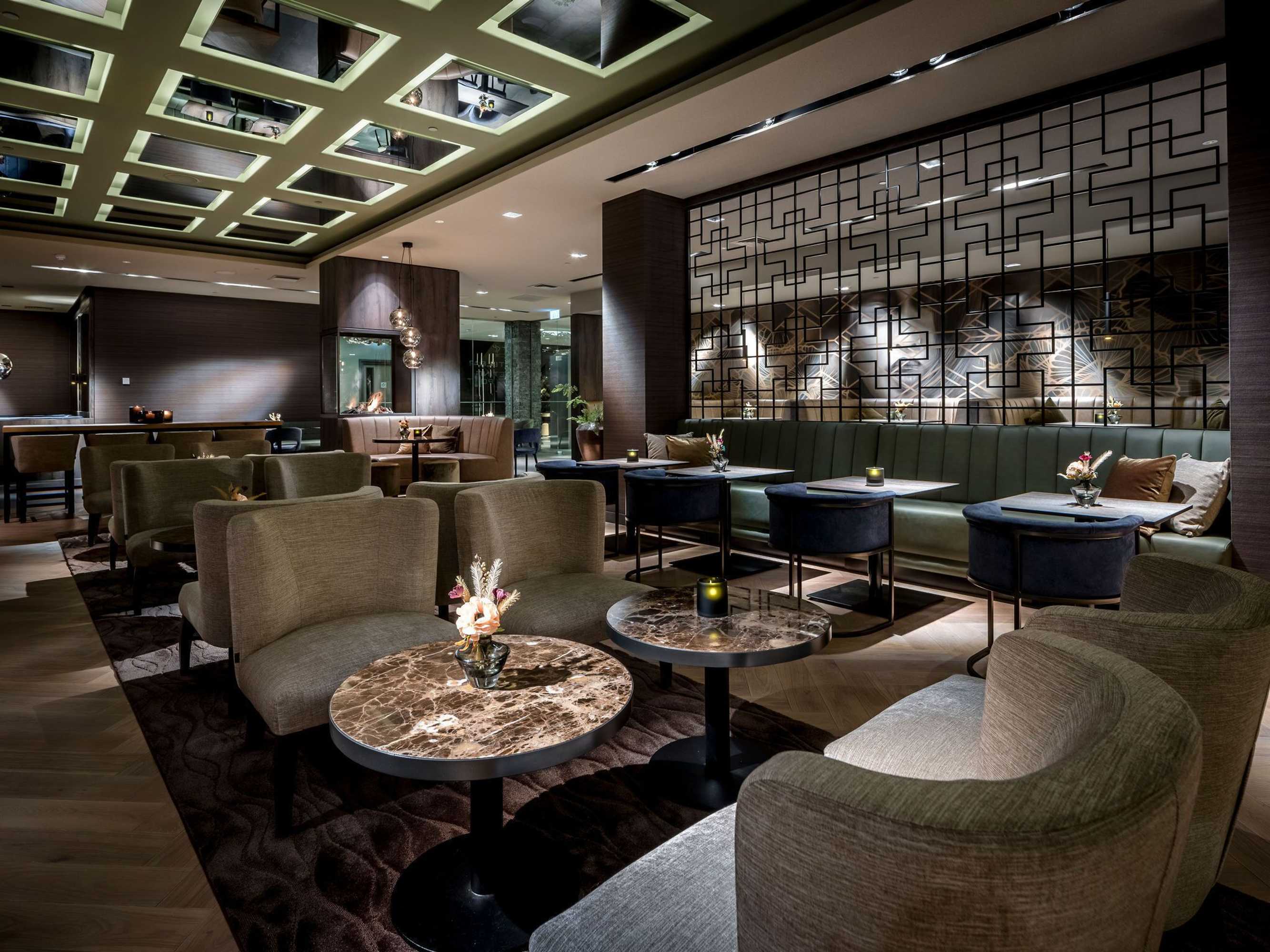 Gift card for Van Der Valk Hotel Dordrecht Gift card for Van Der Valk Hotel Dordrecht