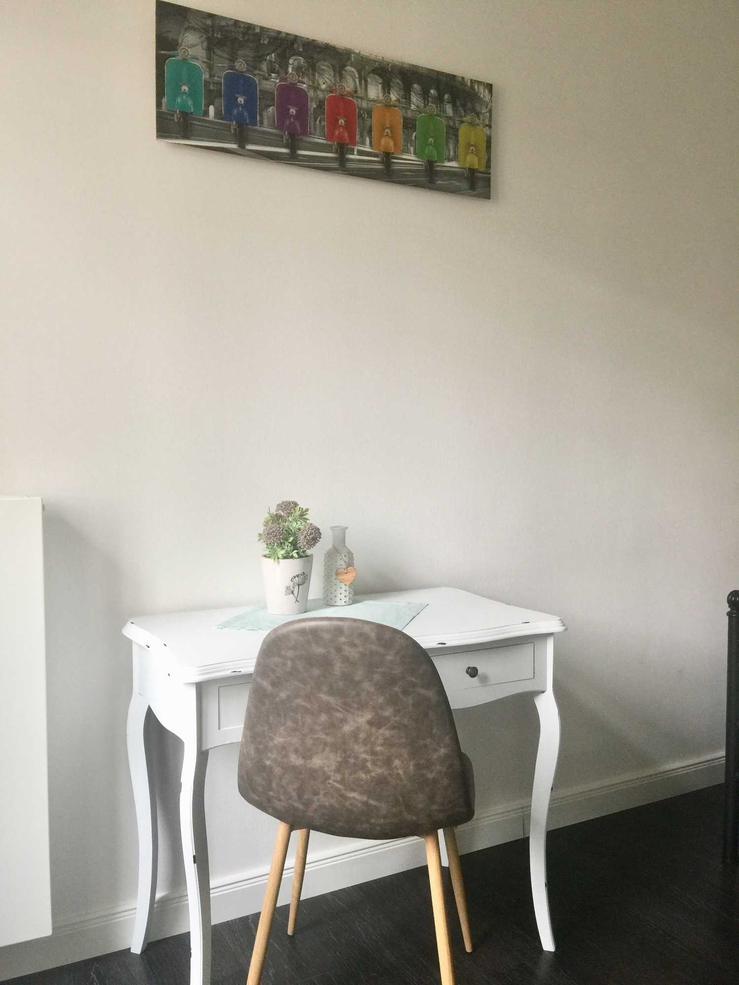 Gift card for Downtown Apartments Leipzig