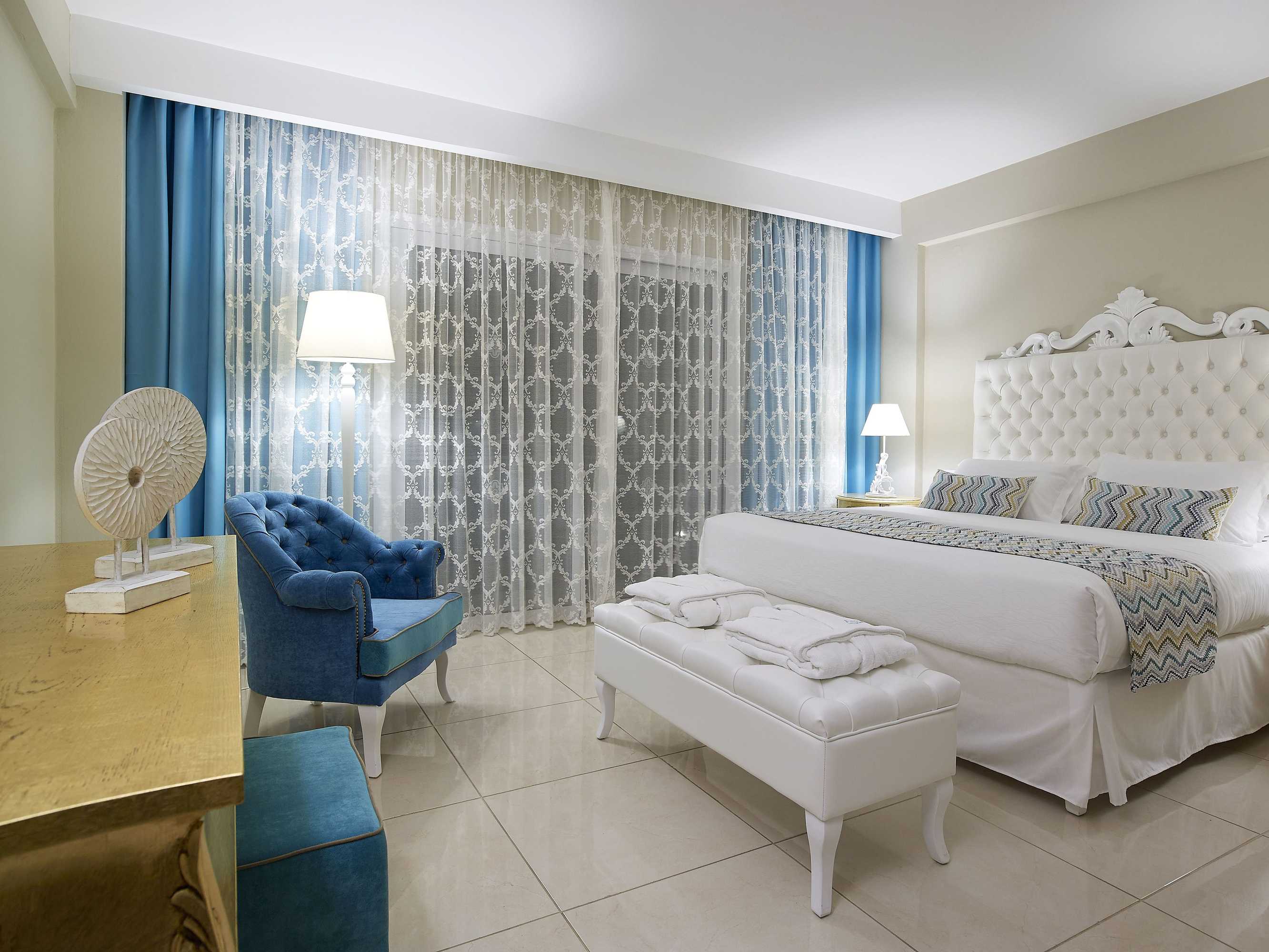 Gift card for Anemos Luxury Grand Resort Gift card for Anemos Luxury Grand Resort