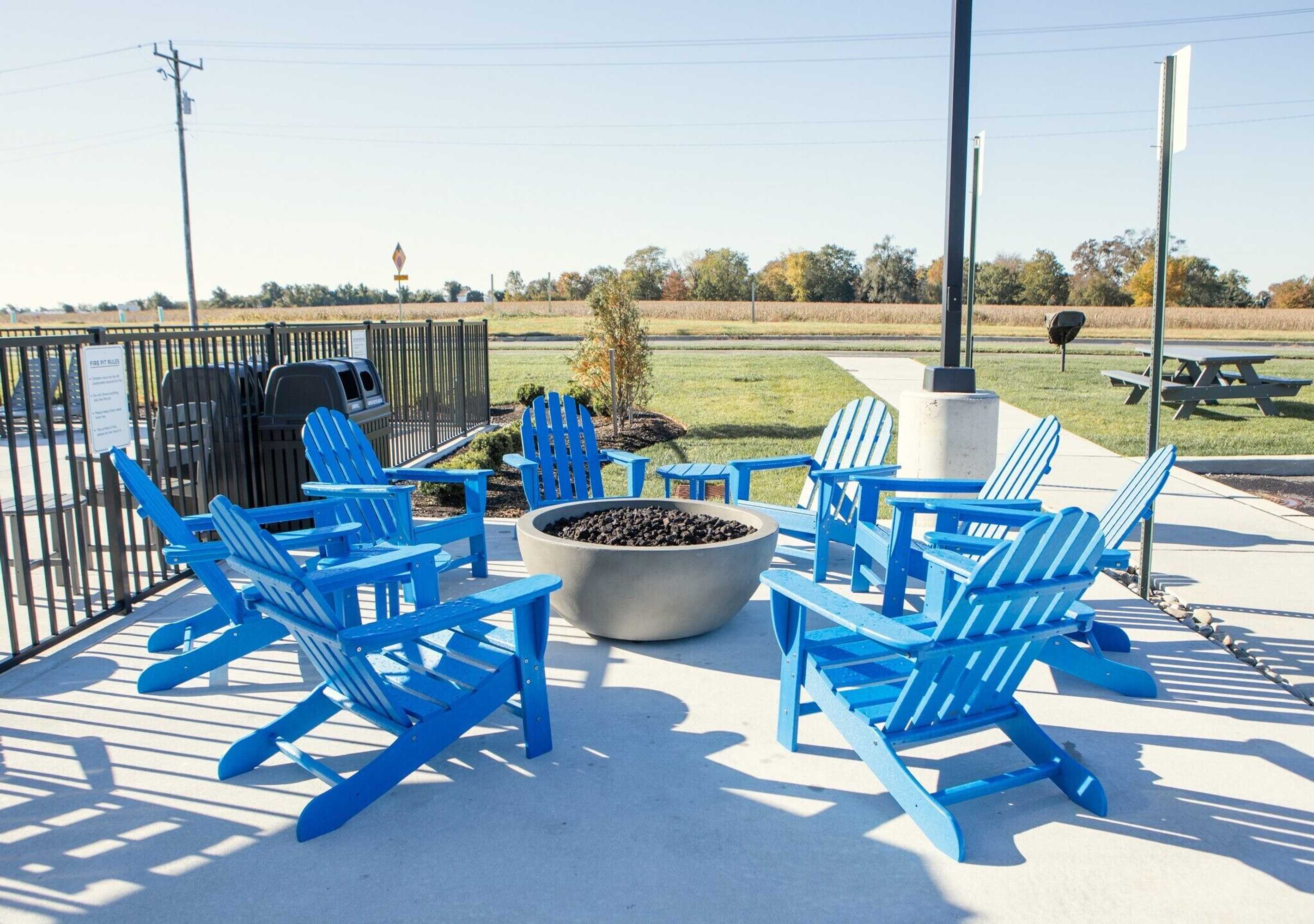 Gift card for Microtel Inn & Suites by Wyndham Milford