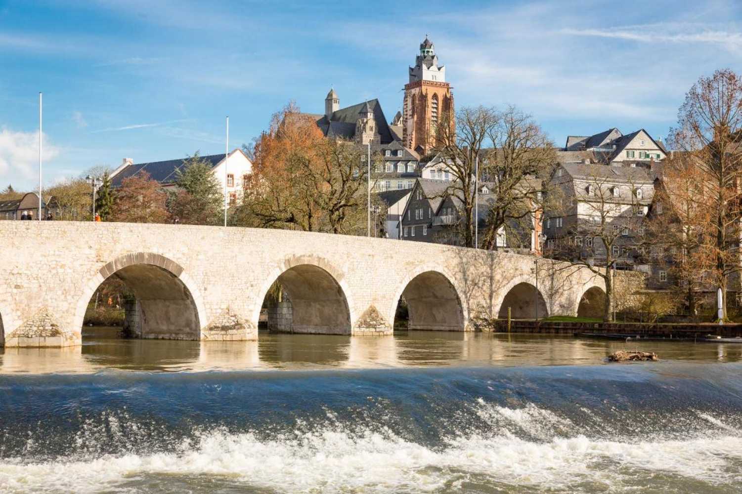 Gift card for Pension Domblick