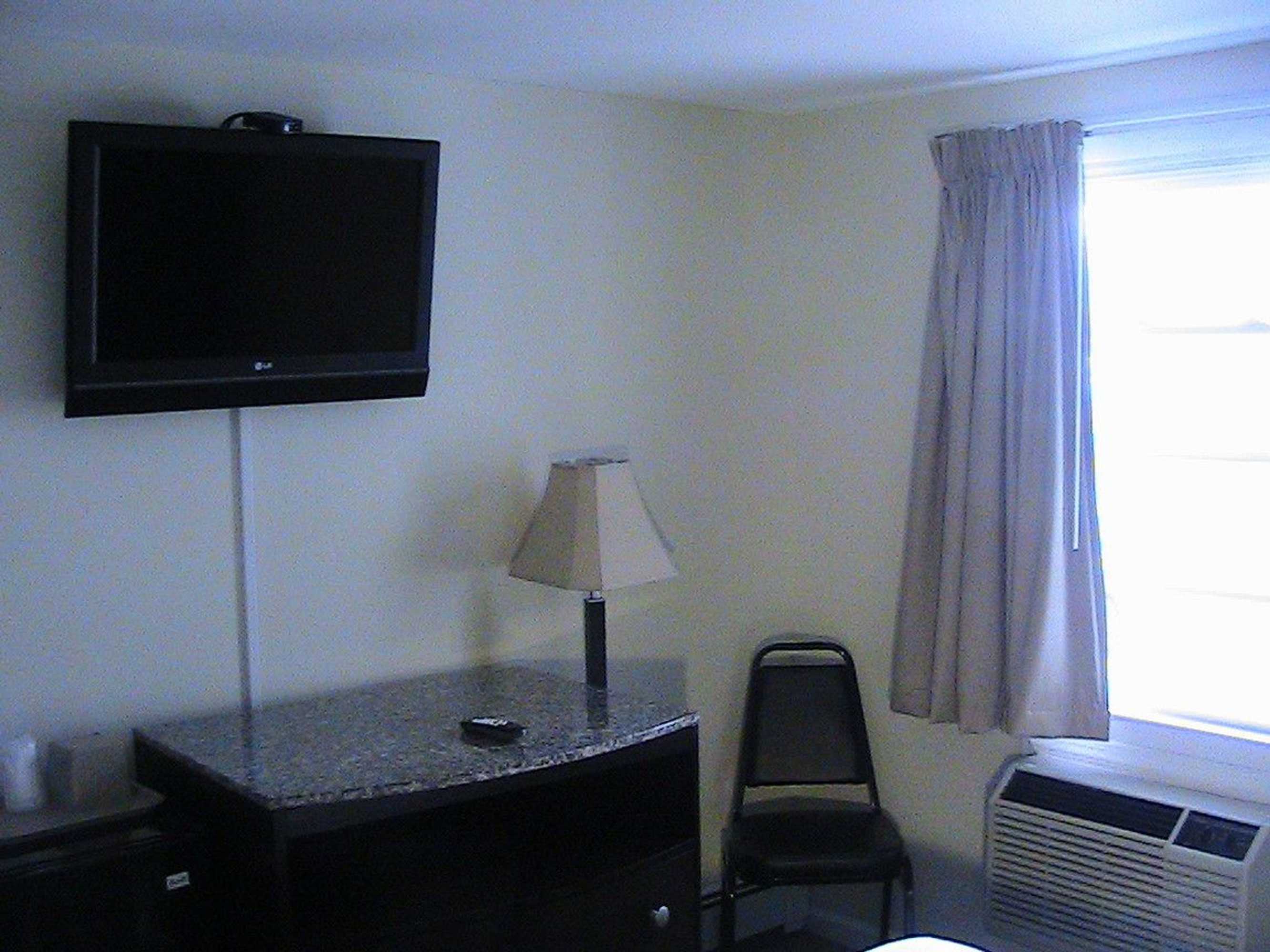 Gift card for Shore Point Motel Gift card for Shore Point Motel