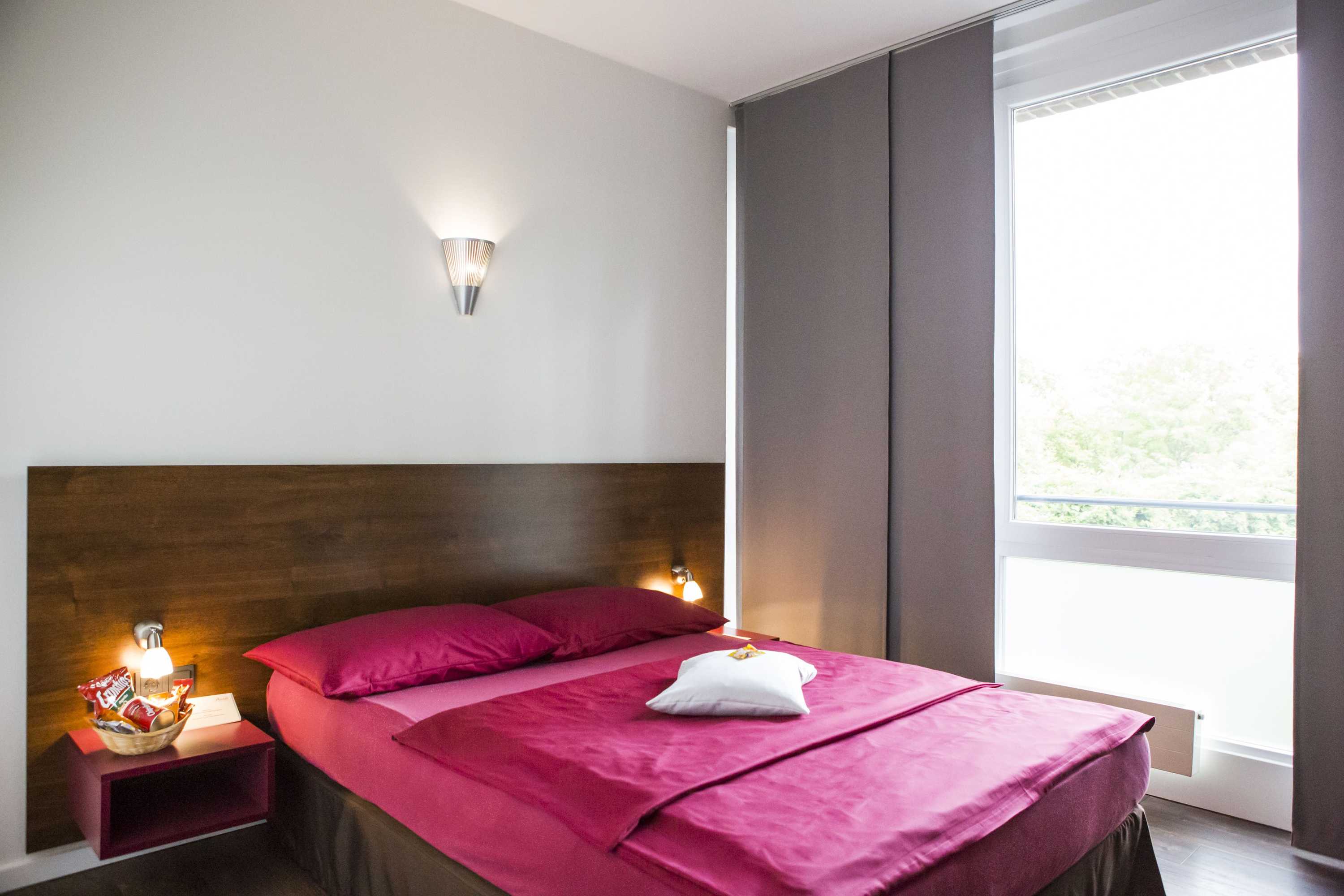 Gift card for Auszeit Hotel Düsseldorf - Das Frühstückshotel - Partner of Sorat Hotels Gift card for Auszeit Hotel Düsseldorf - Das Frühstückshotel - Partner of Sorat Hotels