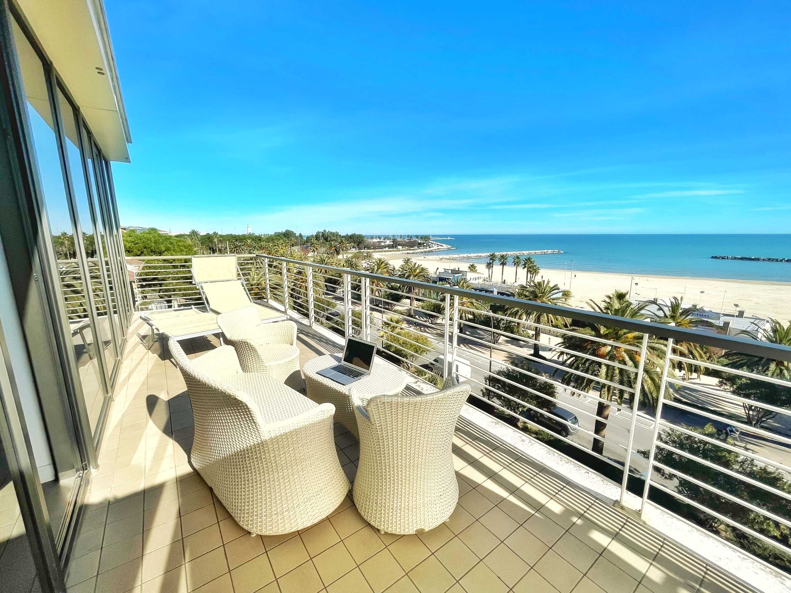 Gift card for Hotel Arlecchino