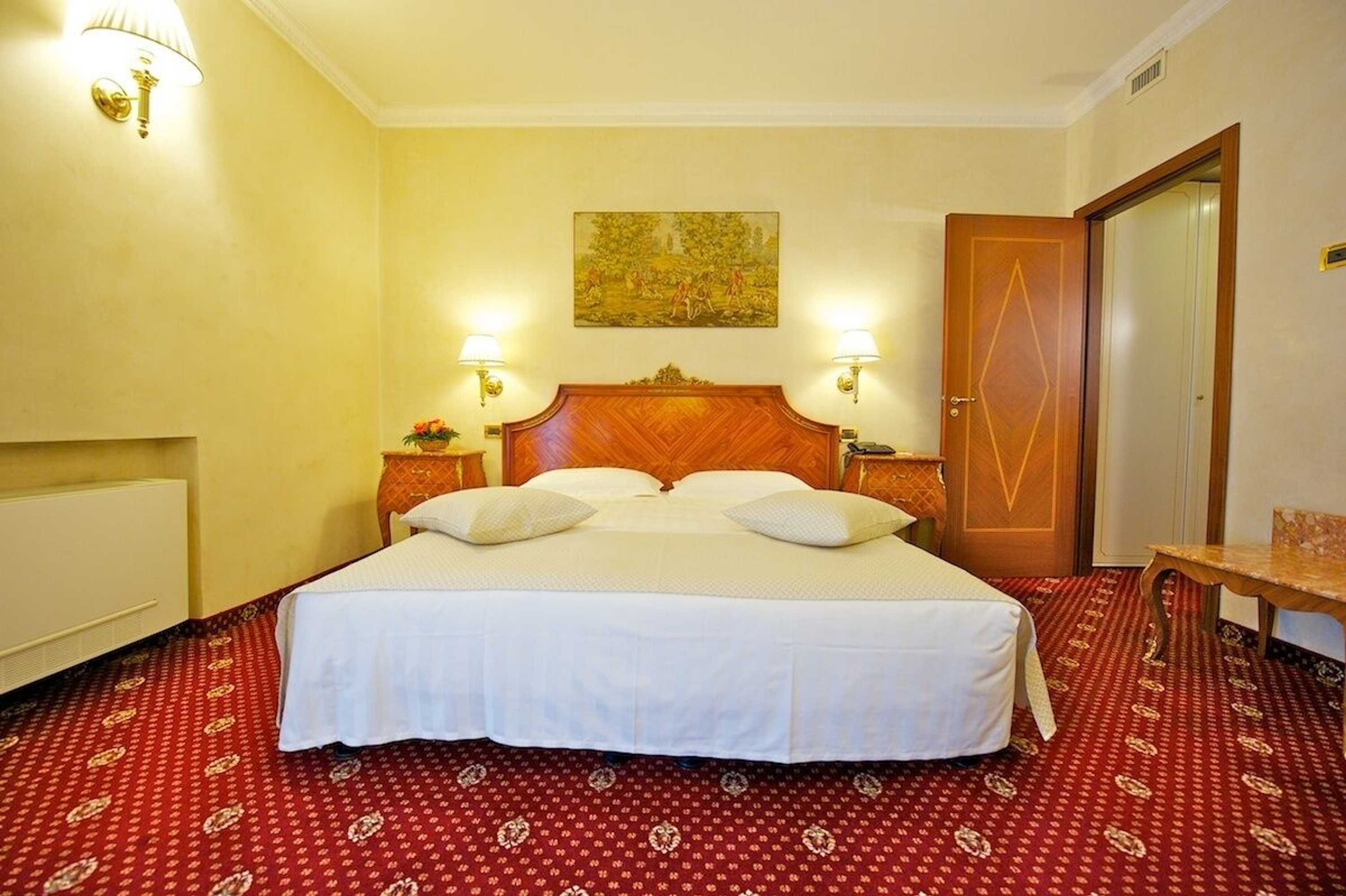 Gift card for Hotel Stendhal Gift card for Hotel Stendhal