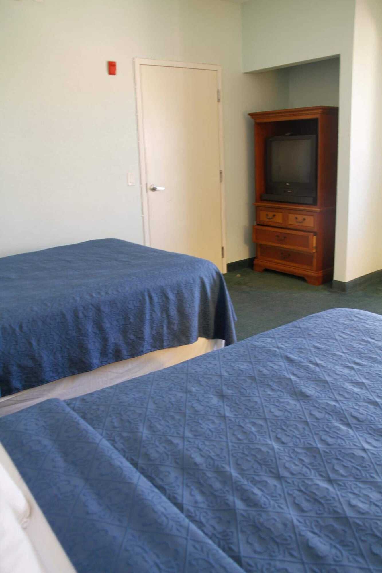 Gift card for Cocoa Beach Suites Gift card for Cocoa Beach Suites