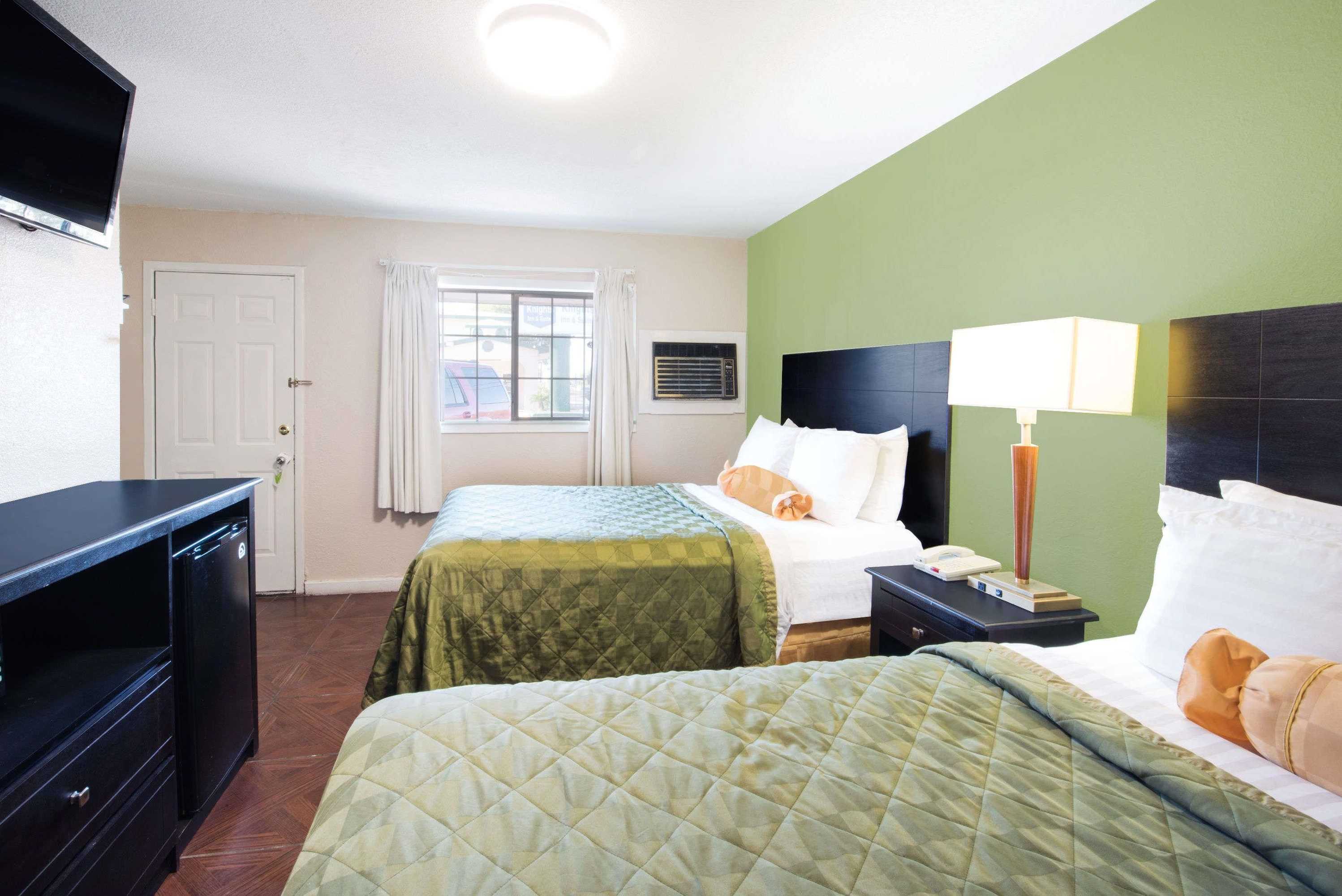 Gift card for Executive Inn & Kitchenette Suites Gift card for Executive Inn & Kitchenette Suites