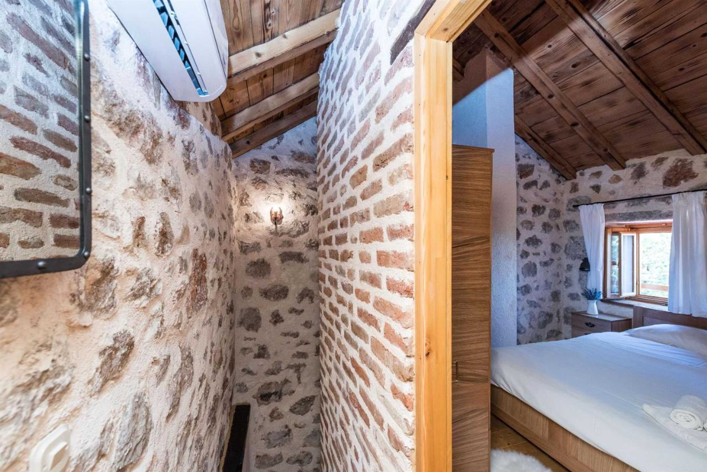 Gift card for House Martelina