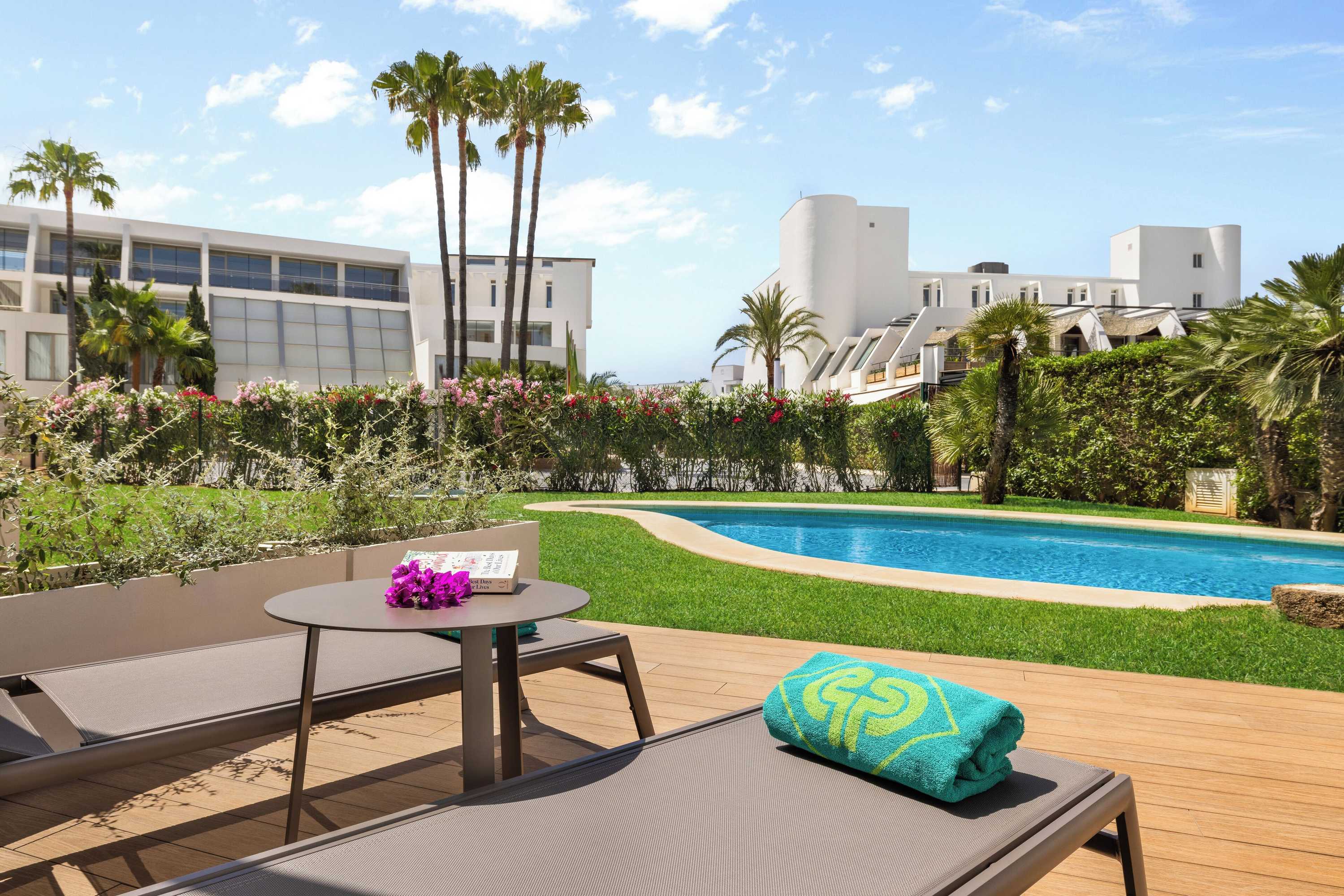Gift card for Protur Sa Coma Playa Hotel & Spa Gift card for Protur Sa Coma Playa Hotel & Spa