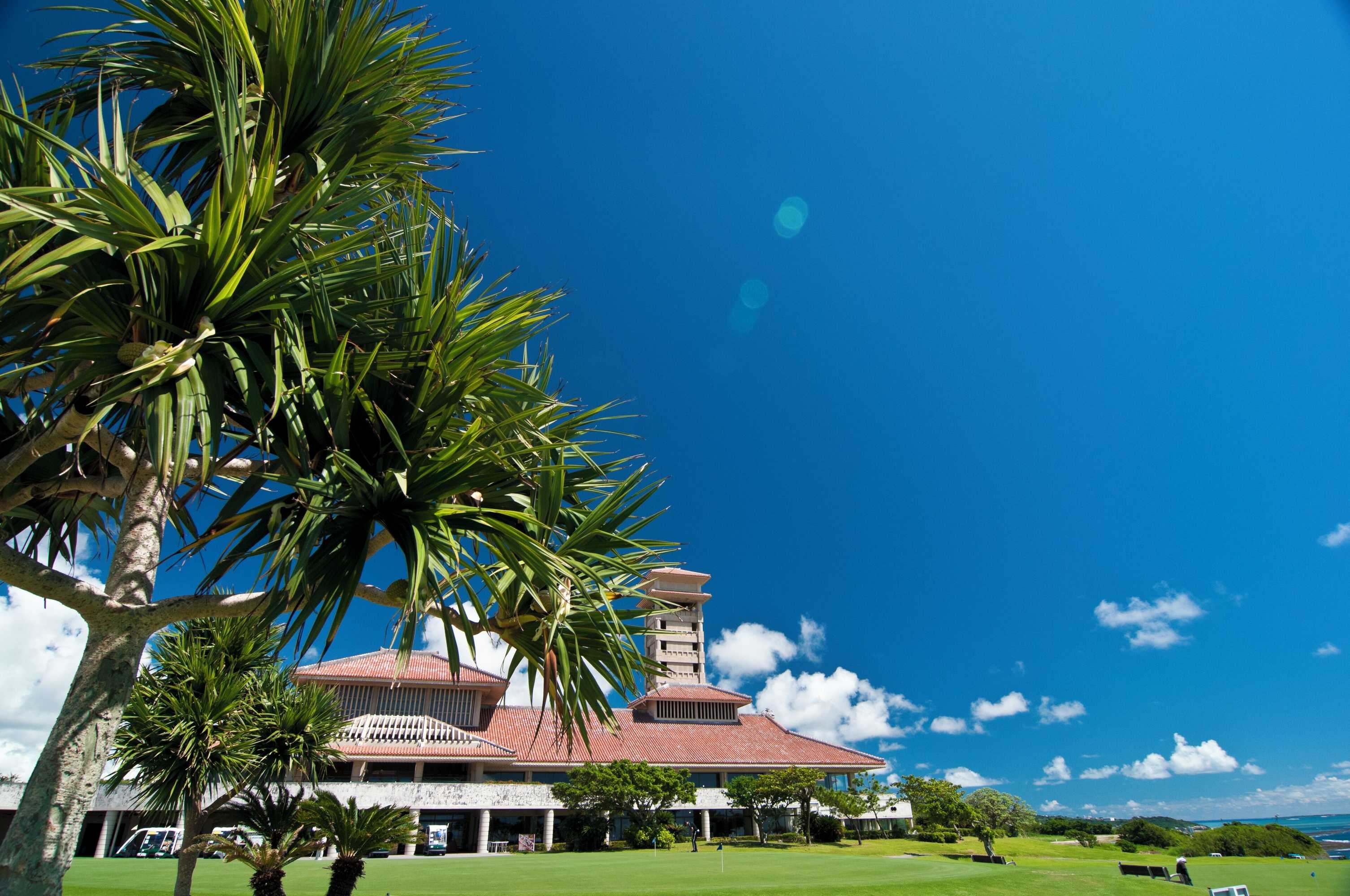 Gift card for The Southern Links Resort Hotel Gift card for The Southern Links Resort Hotel