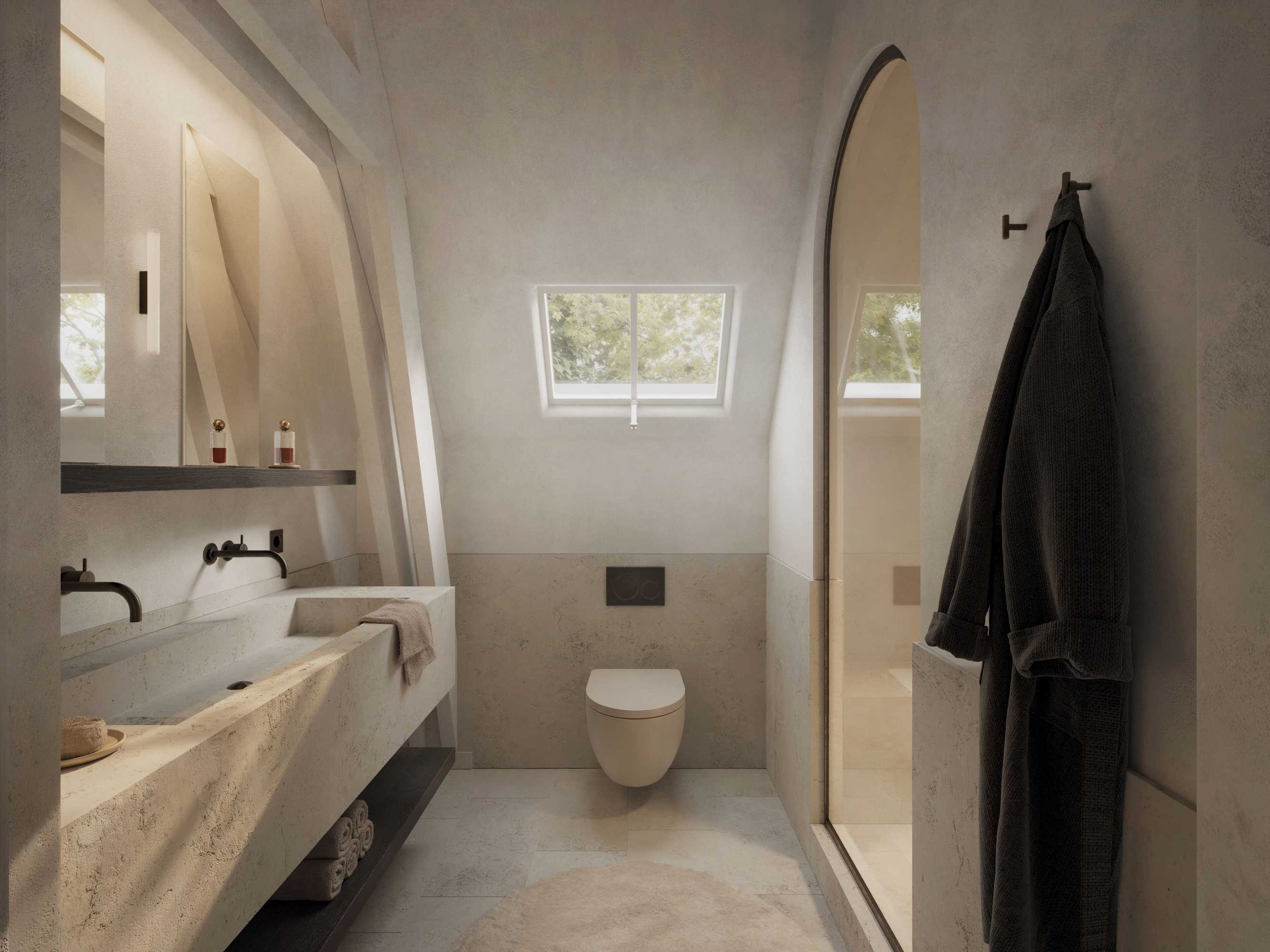 Gift card for Priorij Corsendonk