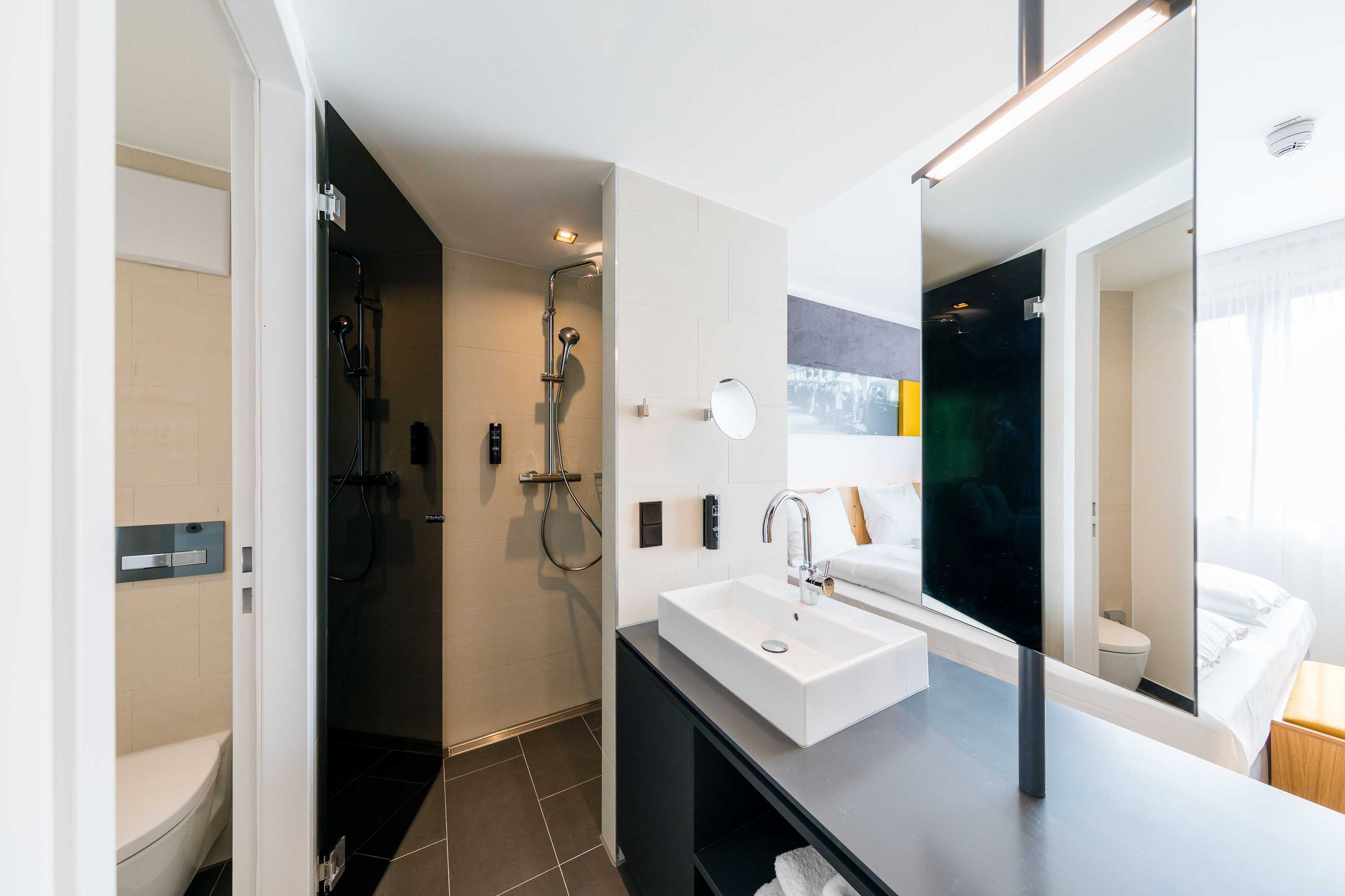 Gift card for Mk | Hotel Rüsselsheim