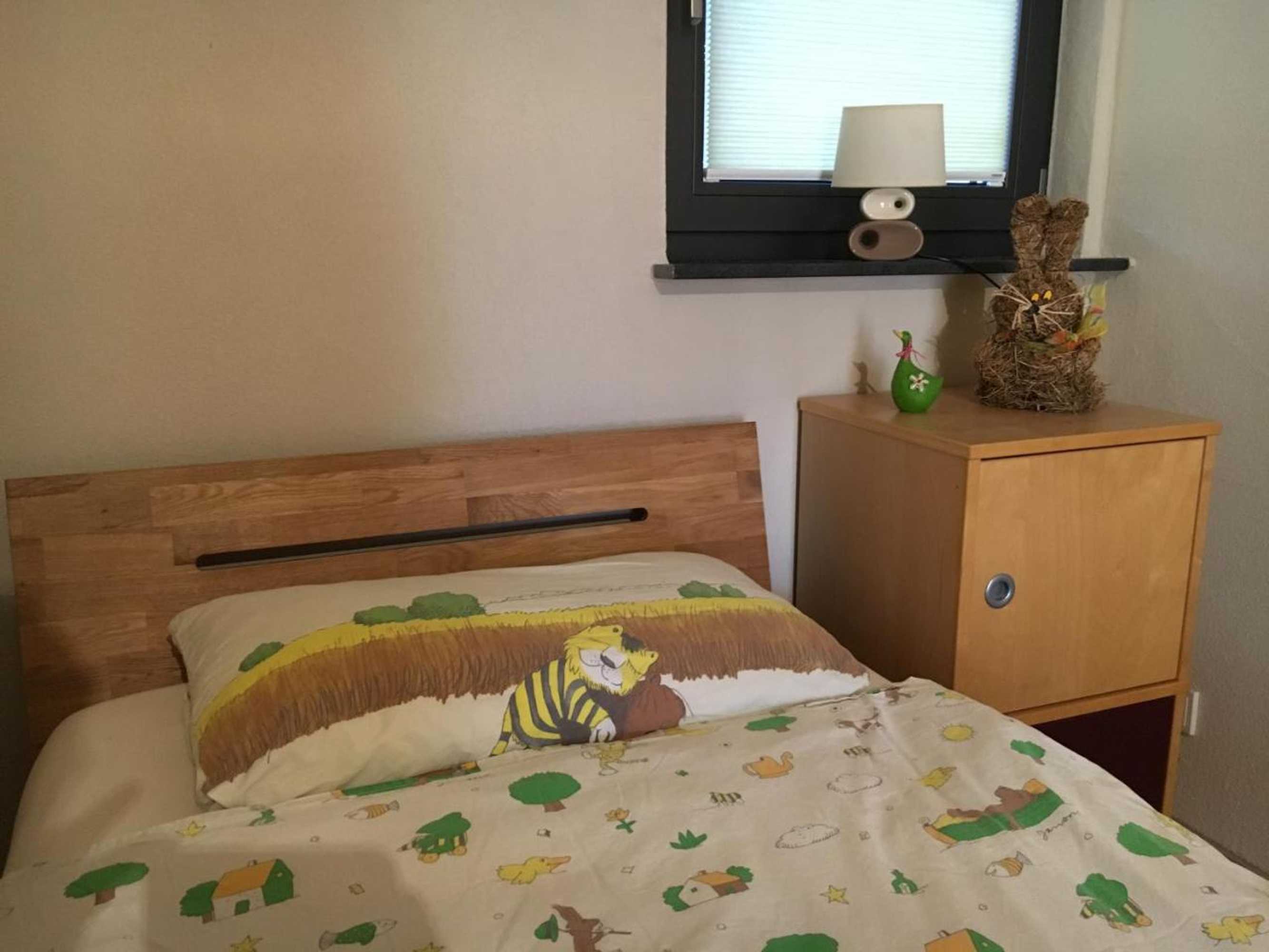 Gift card for Ferienhaus Haagalm