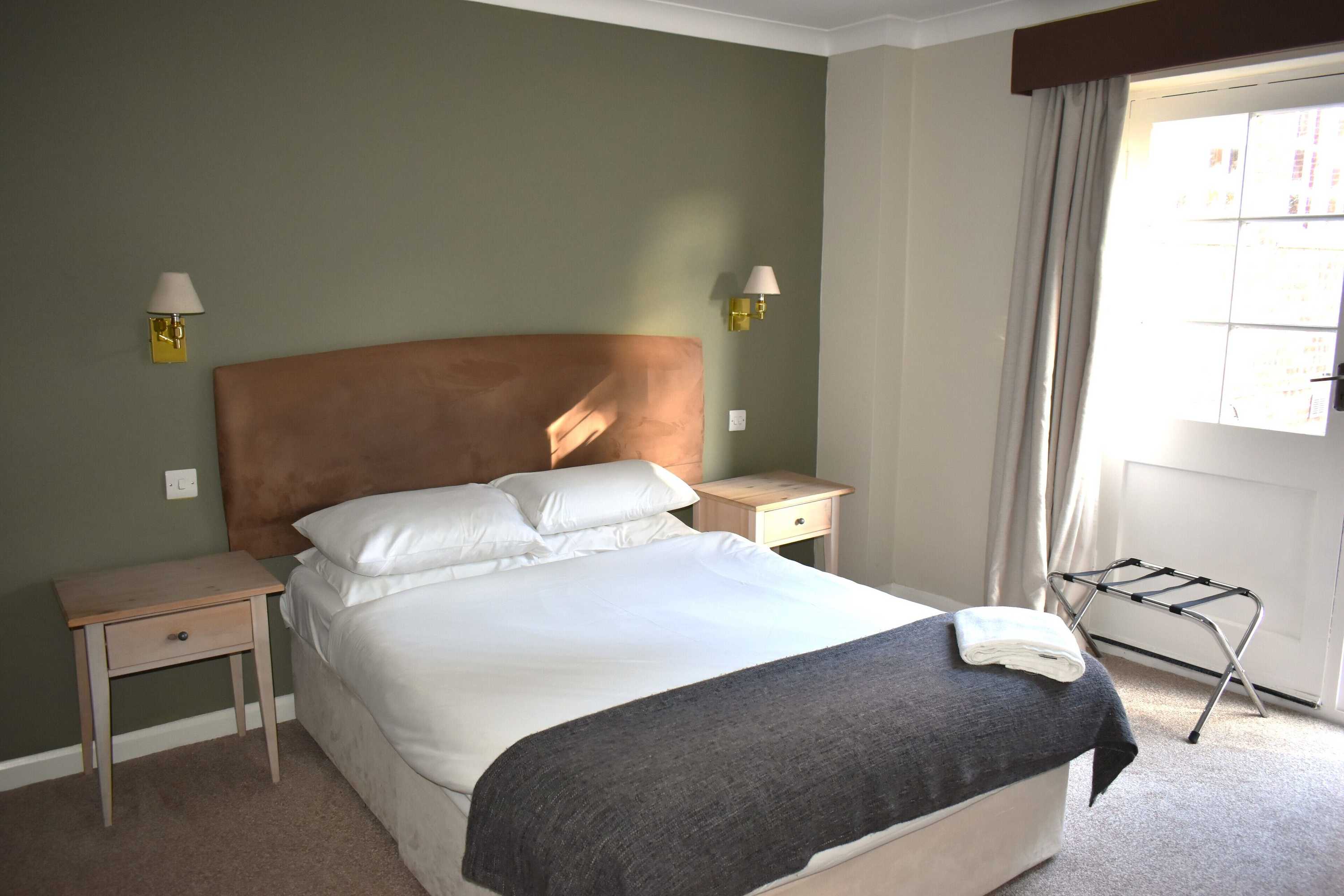 Gift card for Donington Manor Hotel Gift card for Donington Manor Hotel