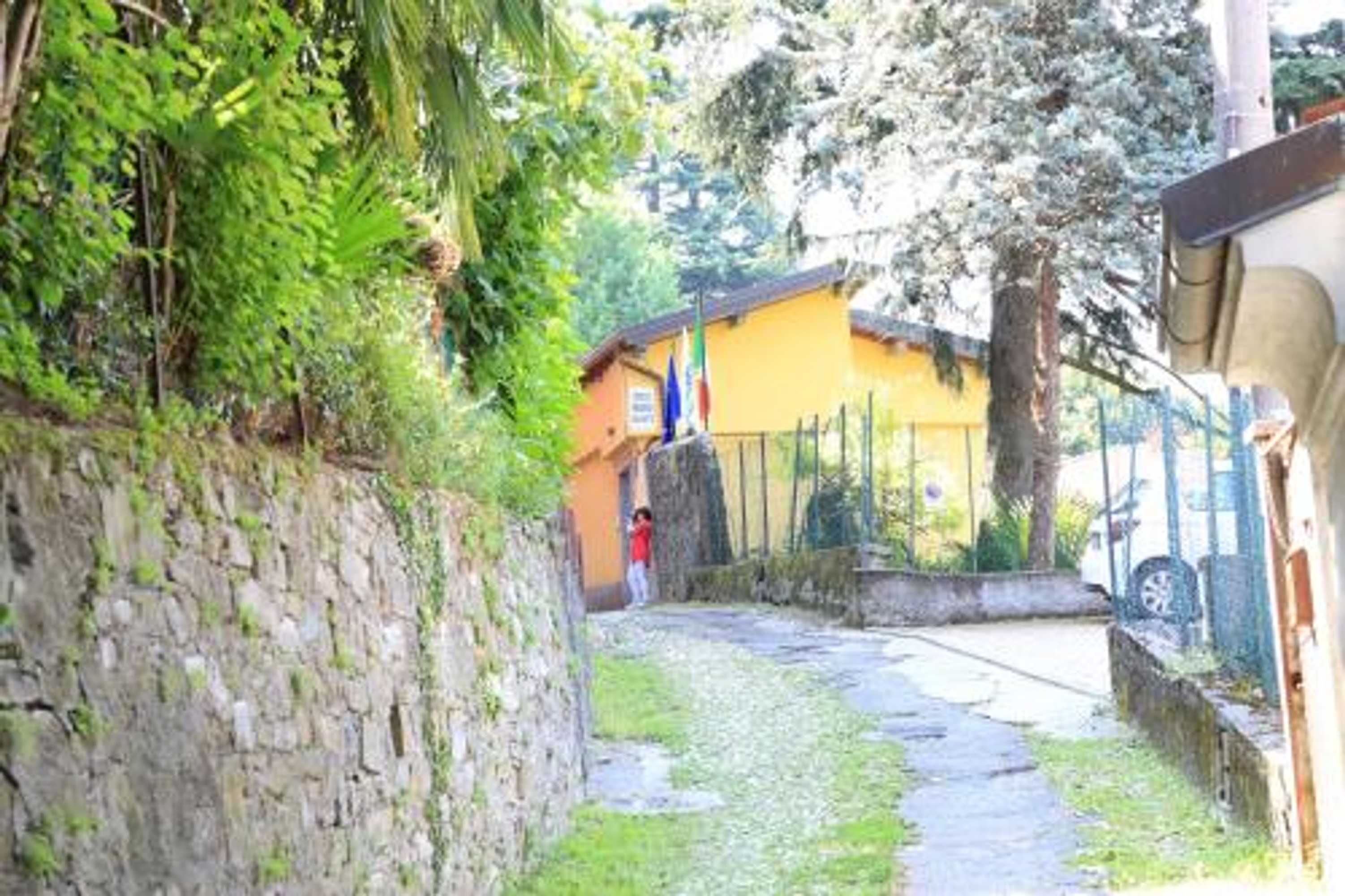 Gift card for Residenza Molinatto Gift card for Residenza Molinatto