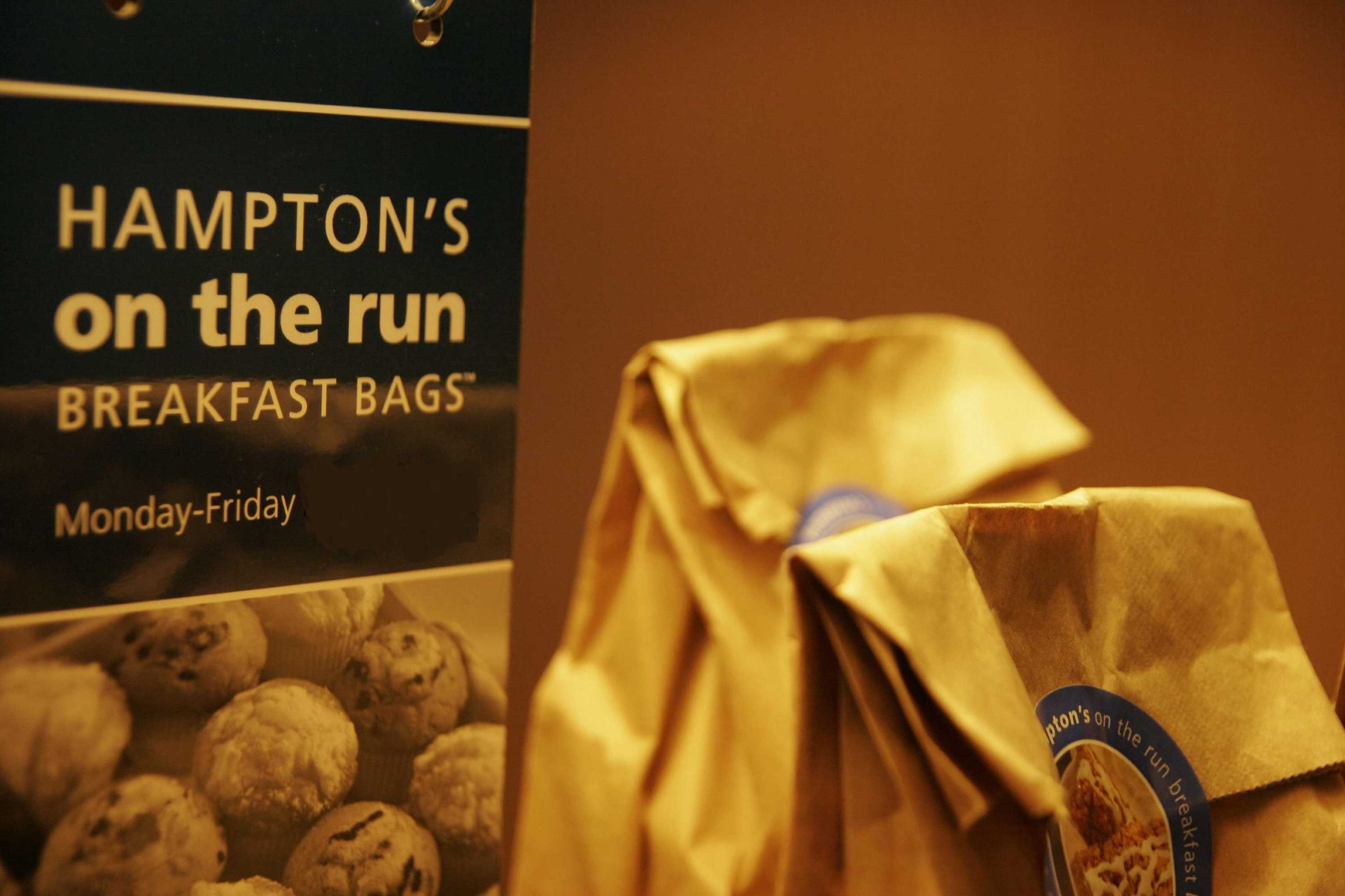 Gift card for Hampton Inn & Suites Seattle-North/lynnwood Gift card for Hampton Inn & Suites Seattle-North/lynnwood