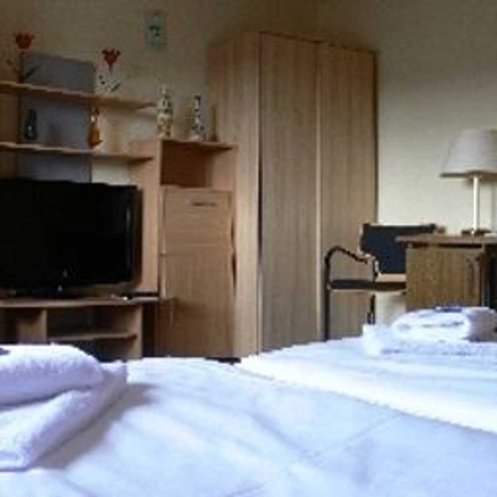 Gift card for Hotel am Galgenberg