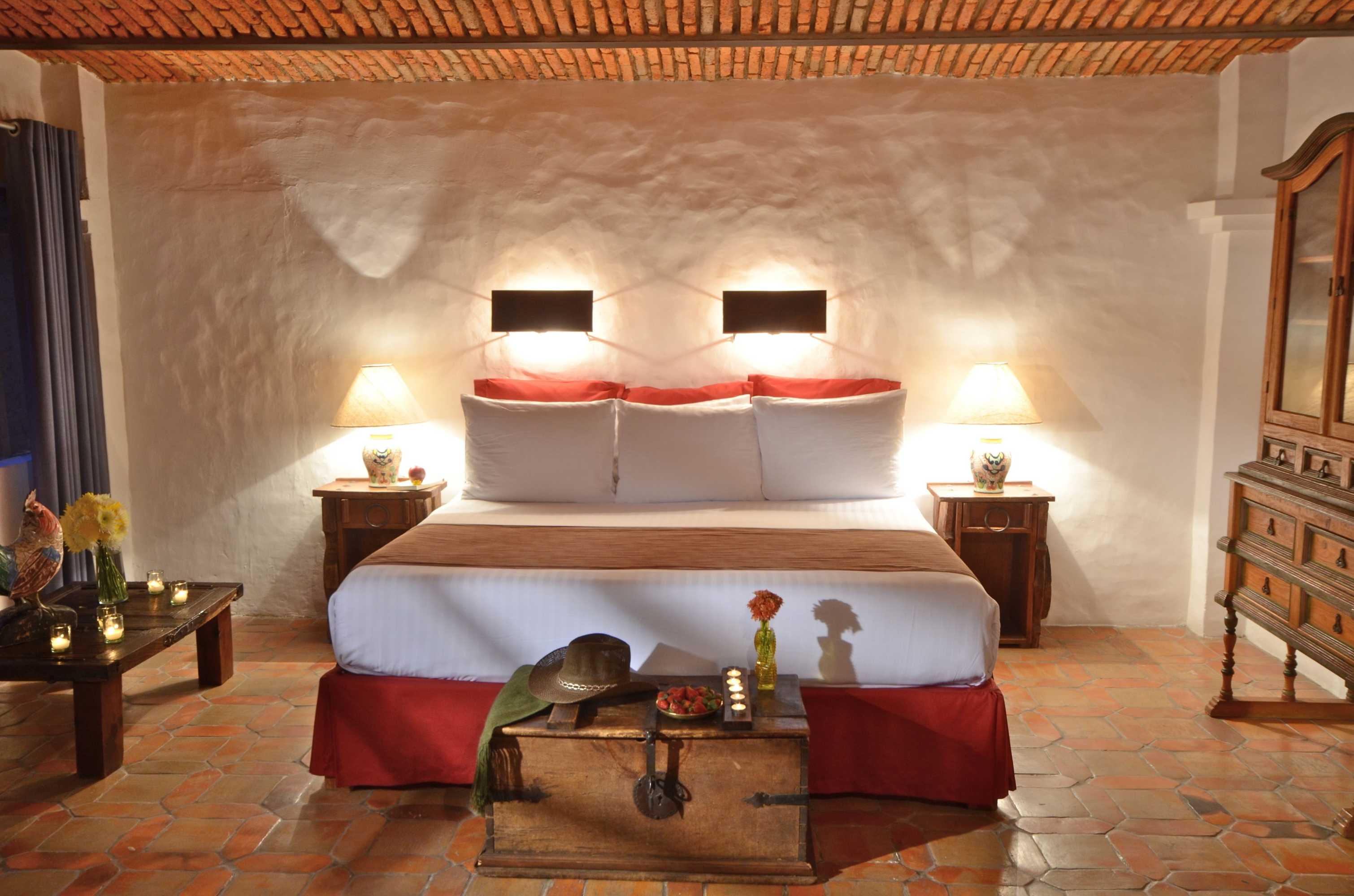 Gift card for Hotel Danza Del Sol Gift card for Hotel Danza Del Sol