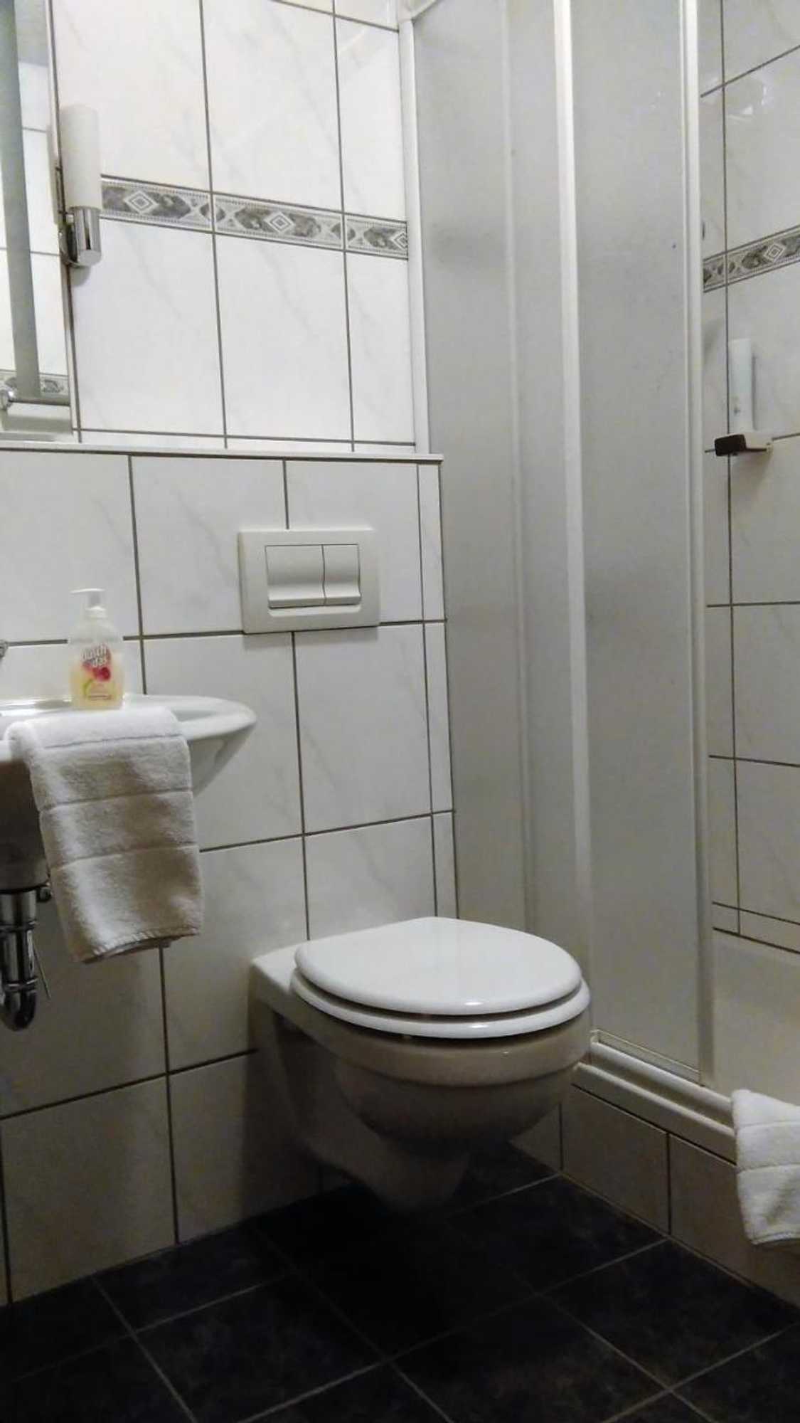 Gift card for Hotel Princess