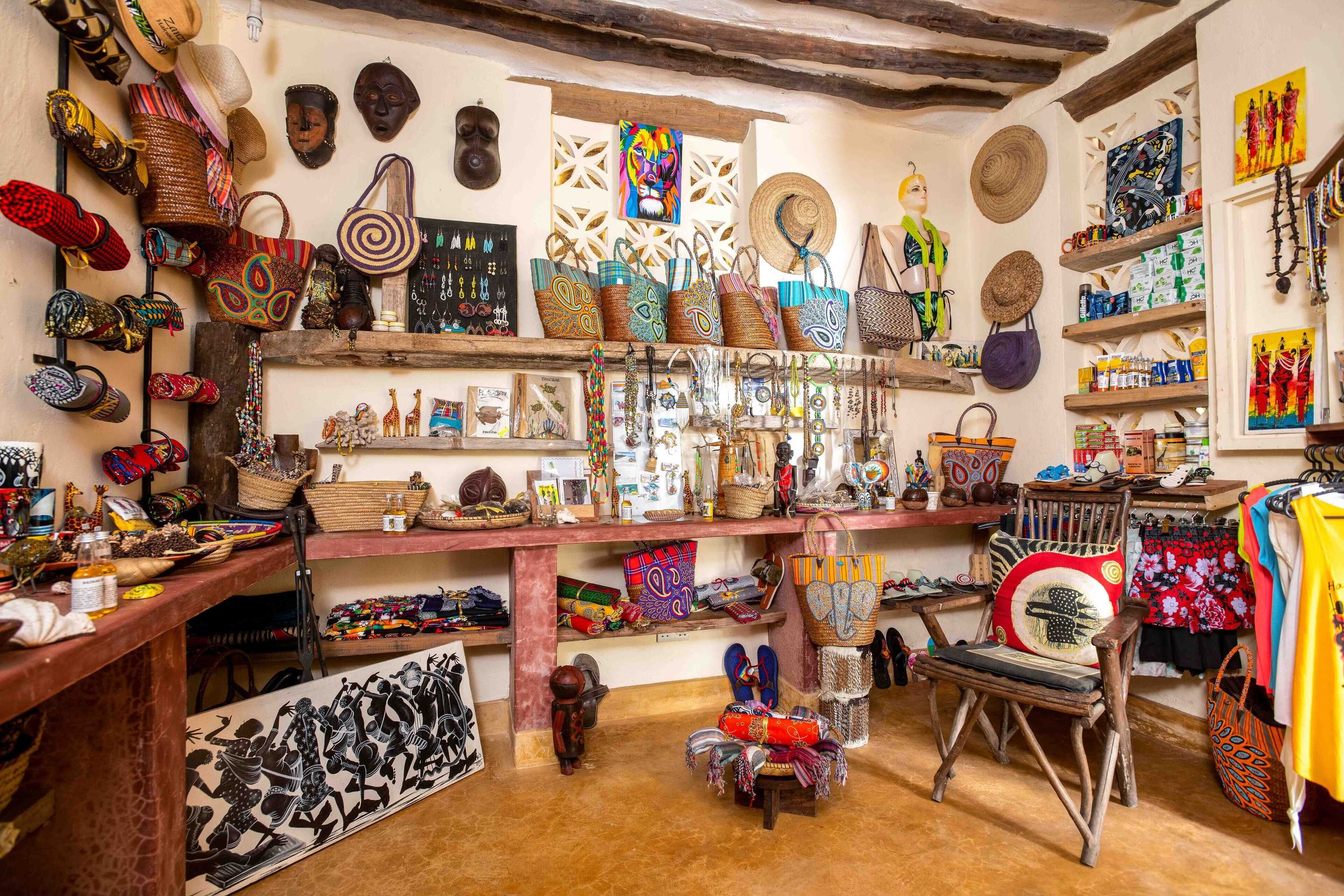 Gift card for Sunshine Marine Lodge