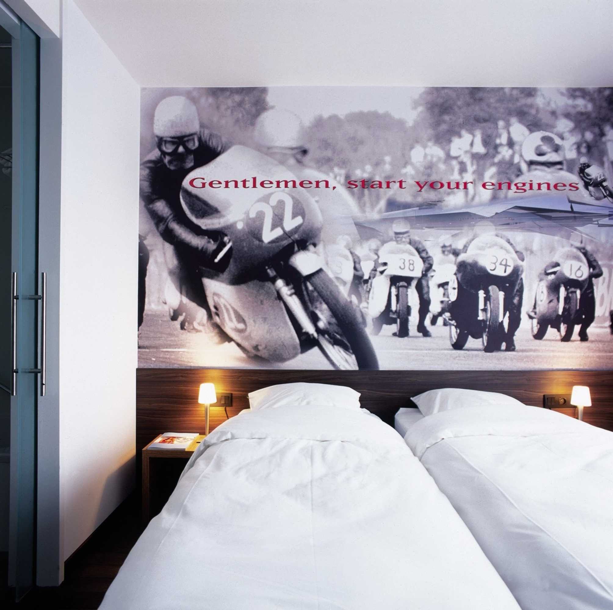 Gift card for Hotel De Pits Gift card for Hotel De Pits
